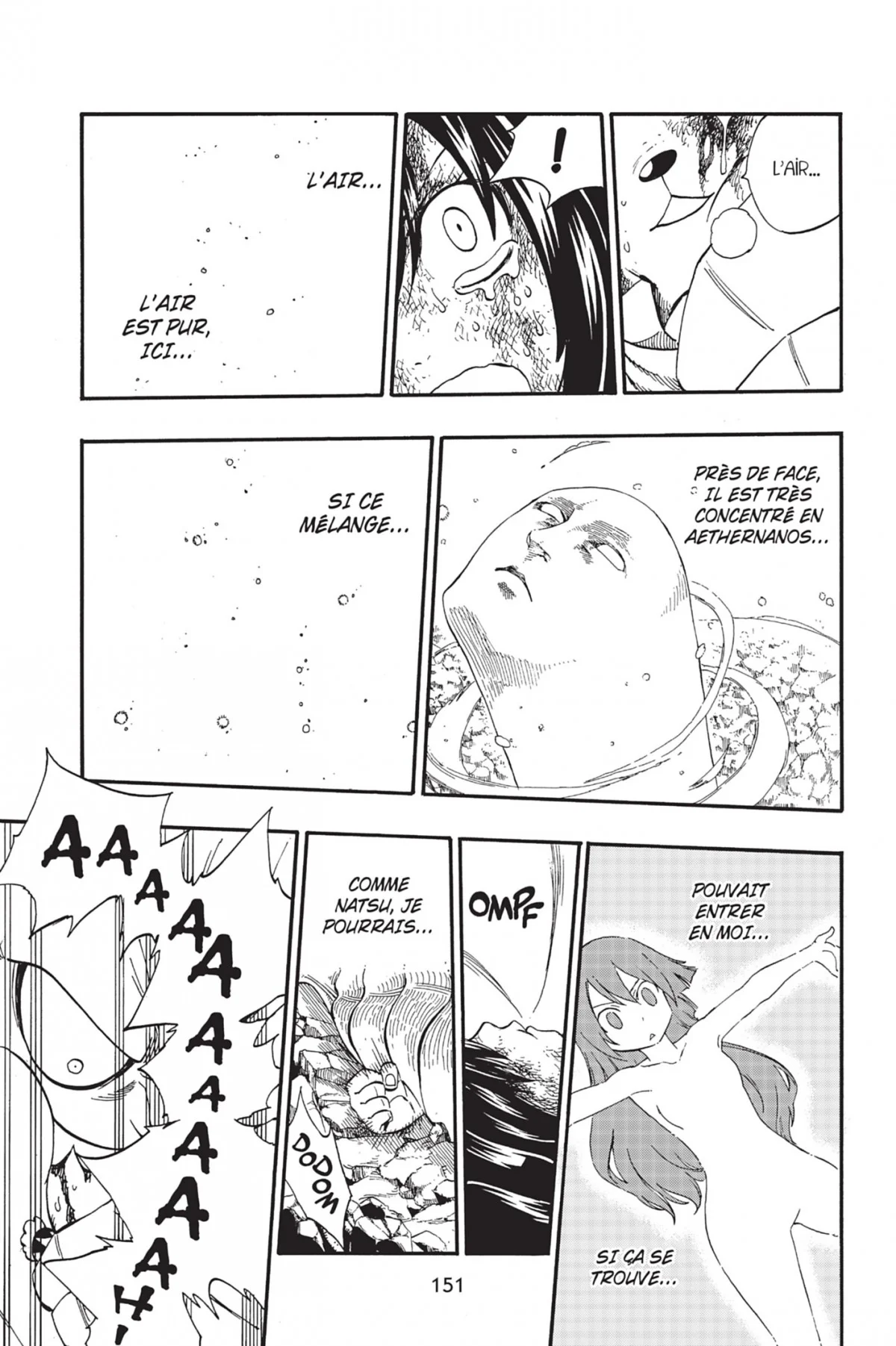 Chapter Image 630