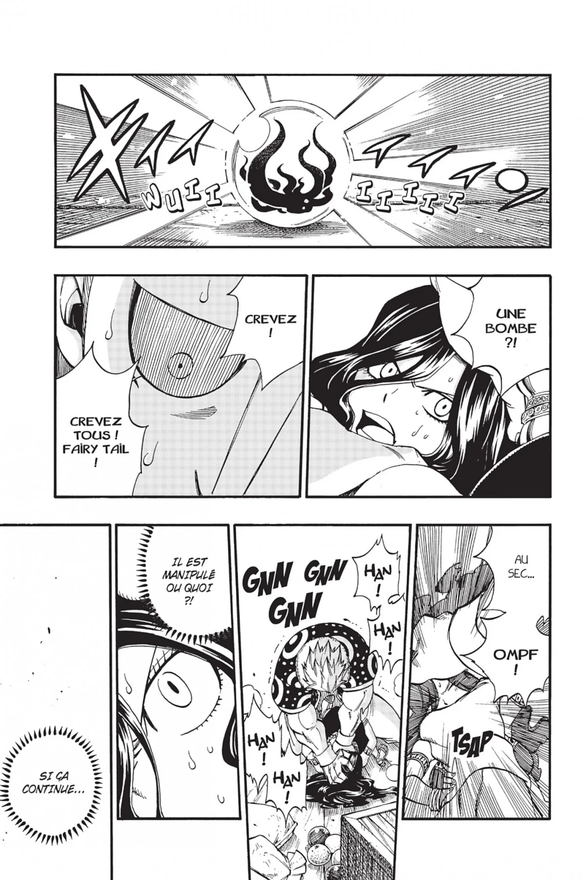 Chapter Image 741