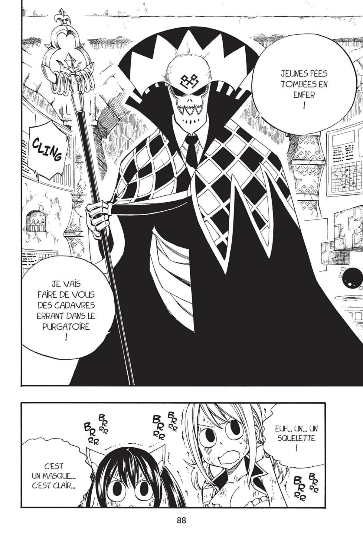 Chapter Image 297