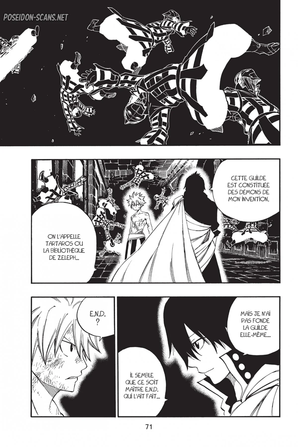 Chapter Image 667