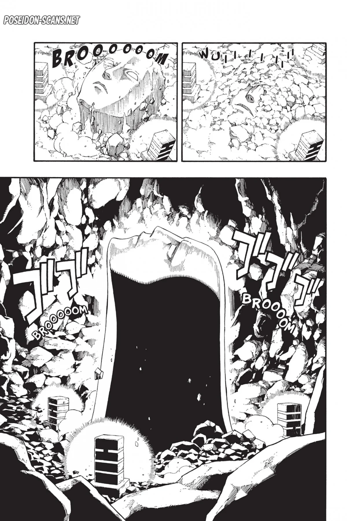 Chapter Image 223