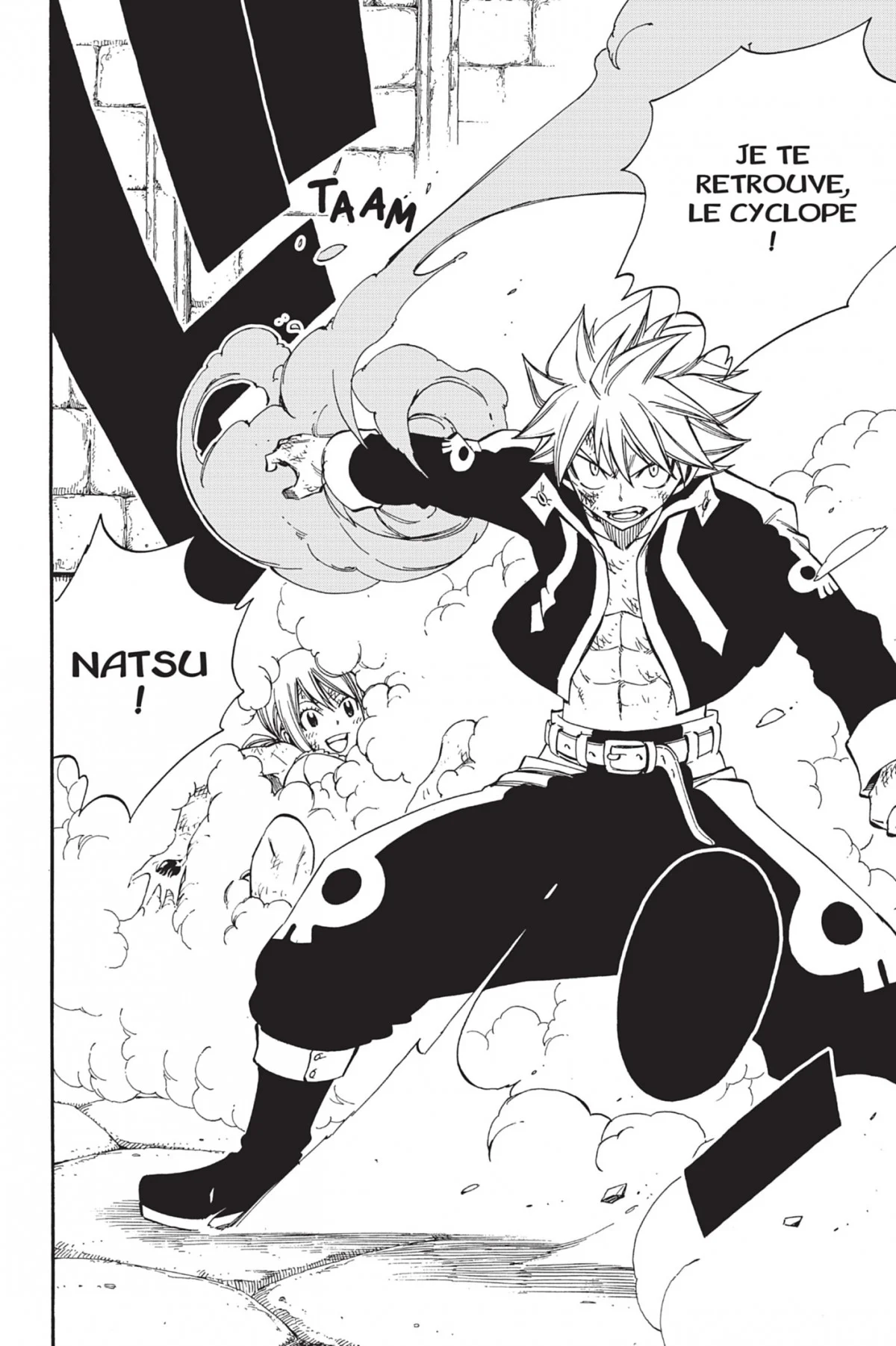 Chapter Image 741