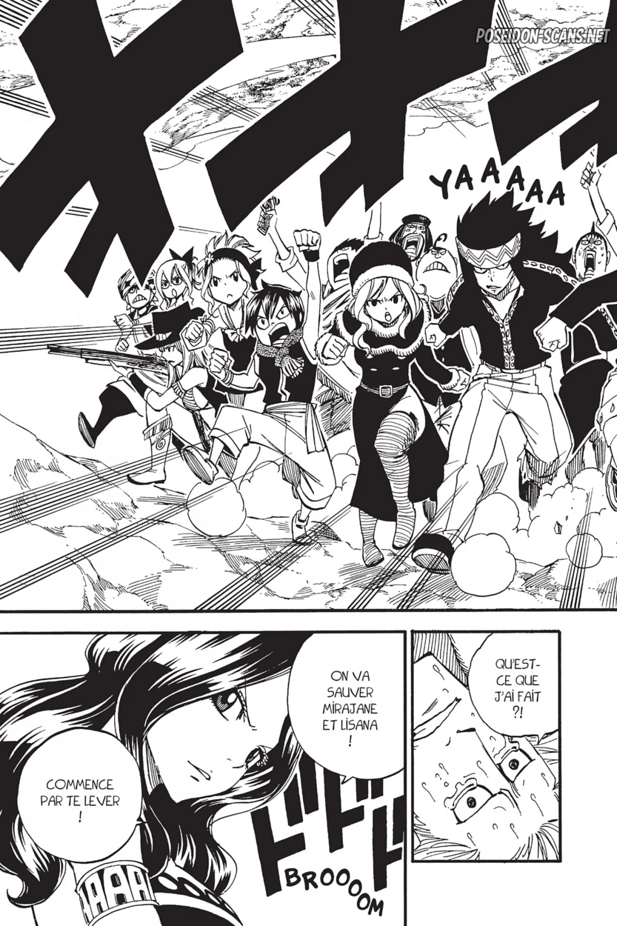 Chapter Image 334