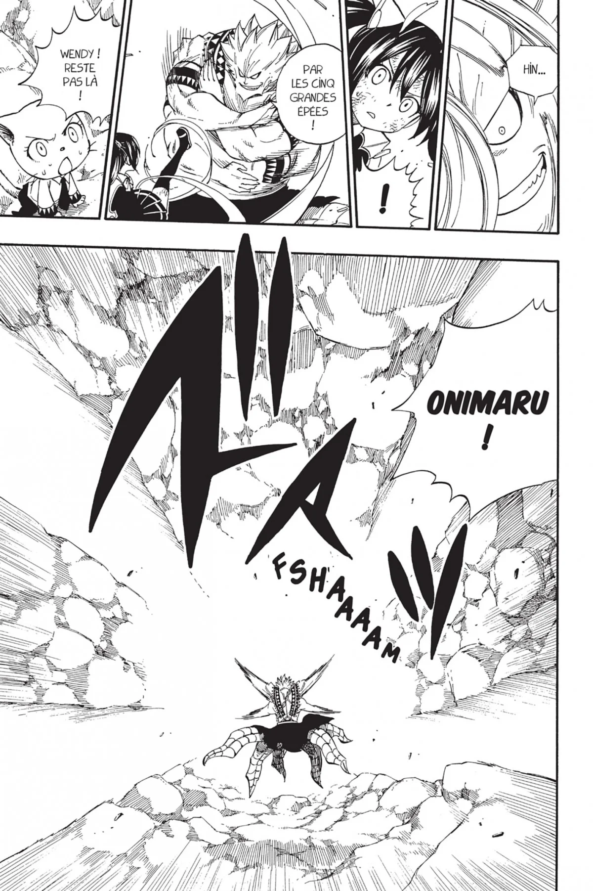 Chapter Image 260