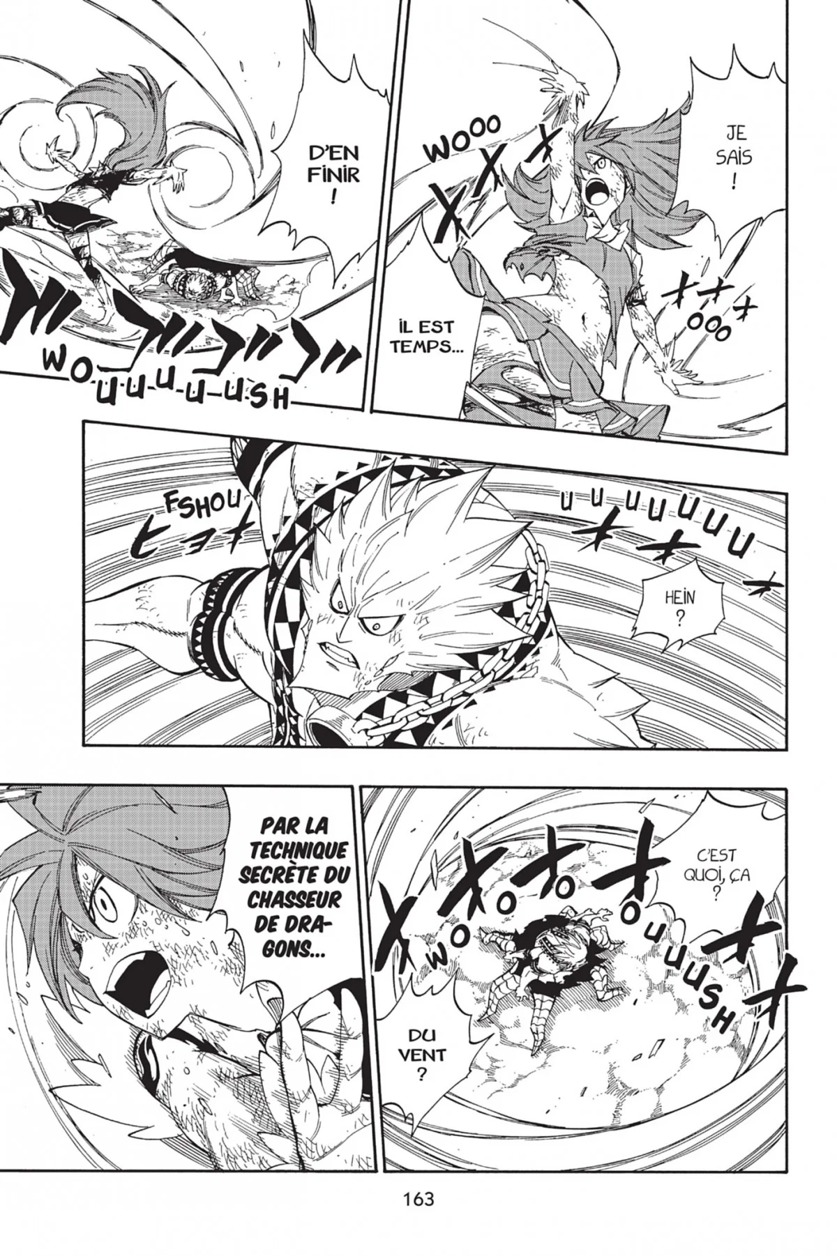 Chapter Image 75