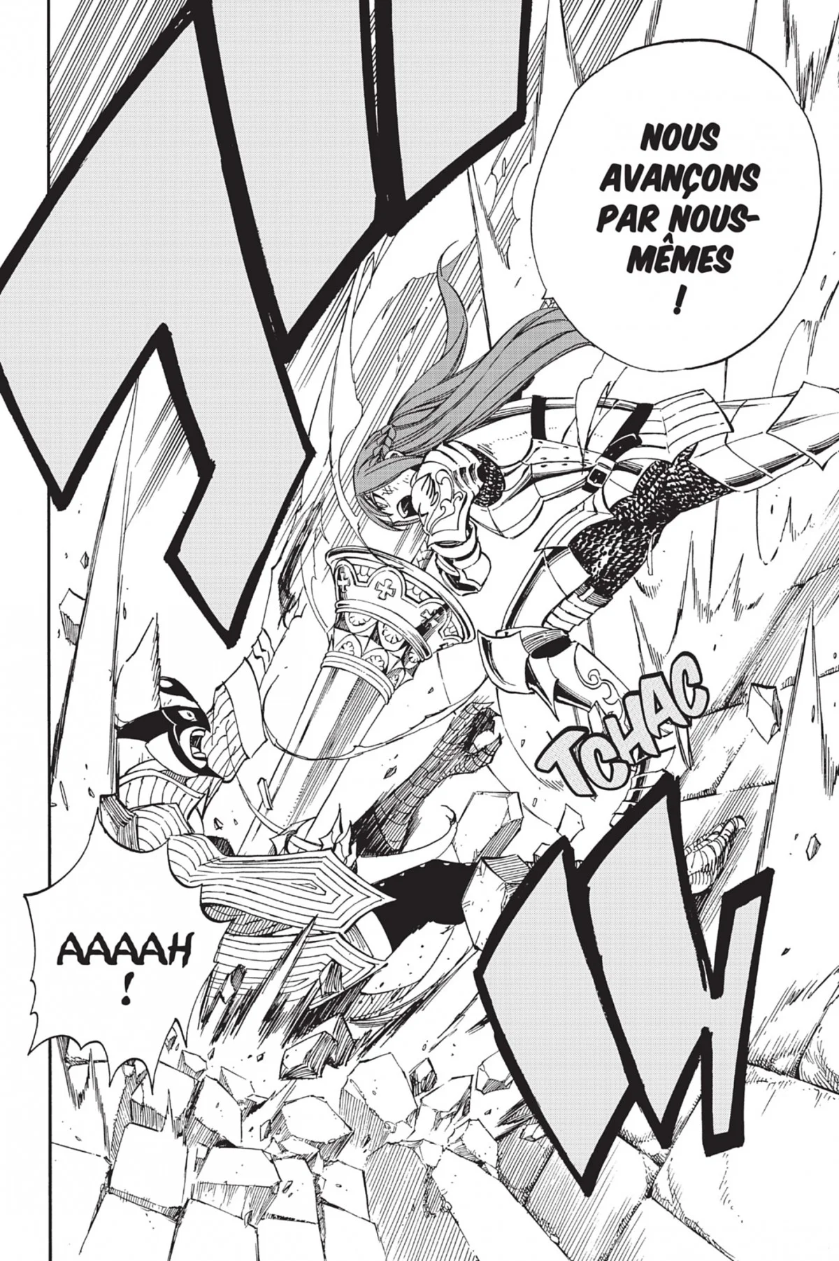 Chapter Image 38