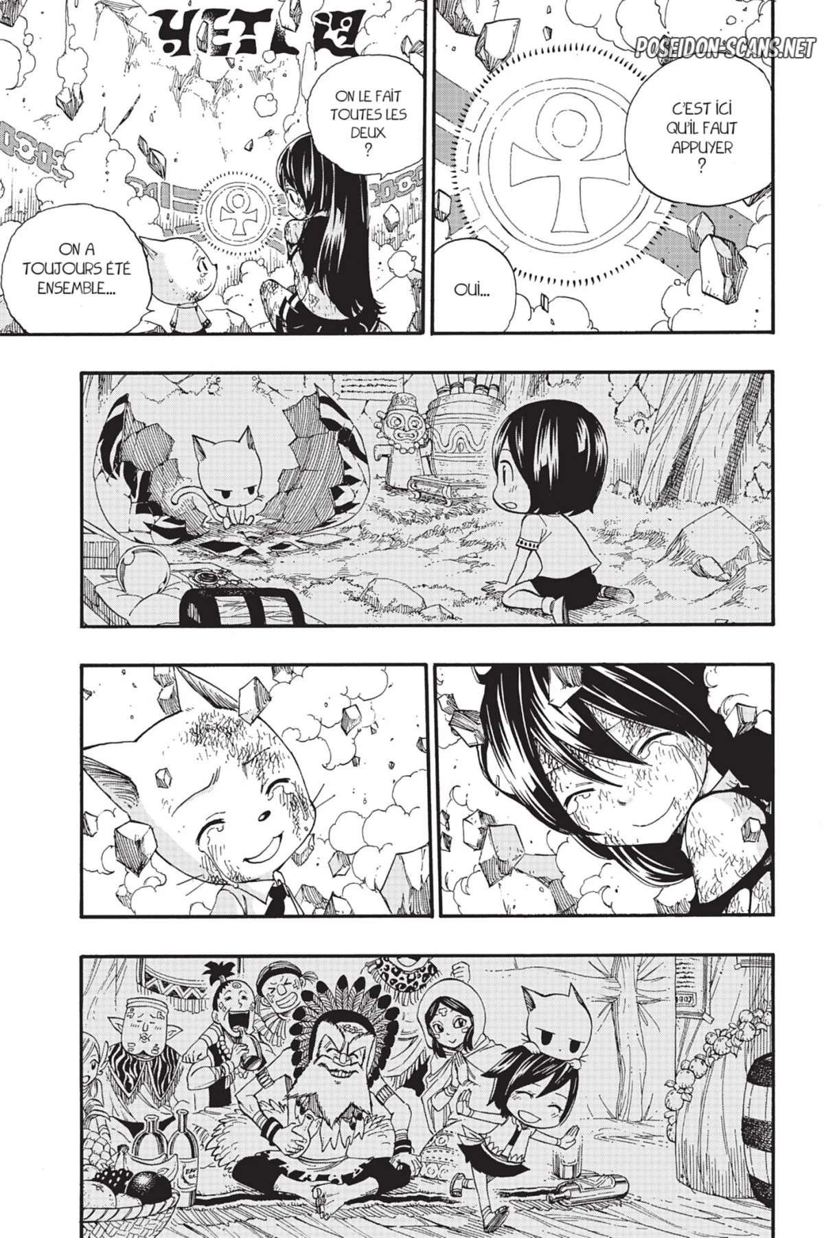 Chapter Image 112