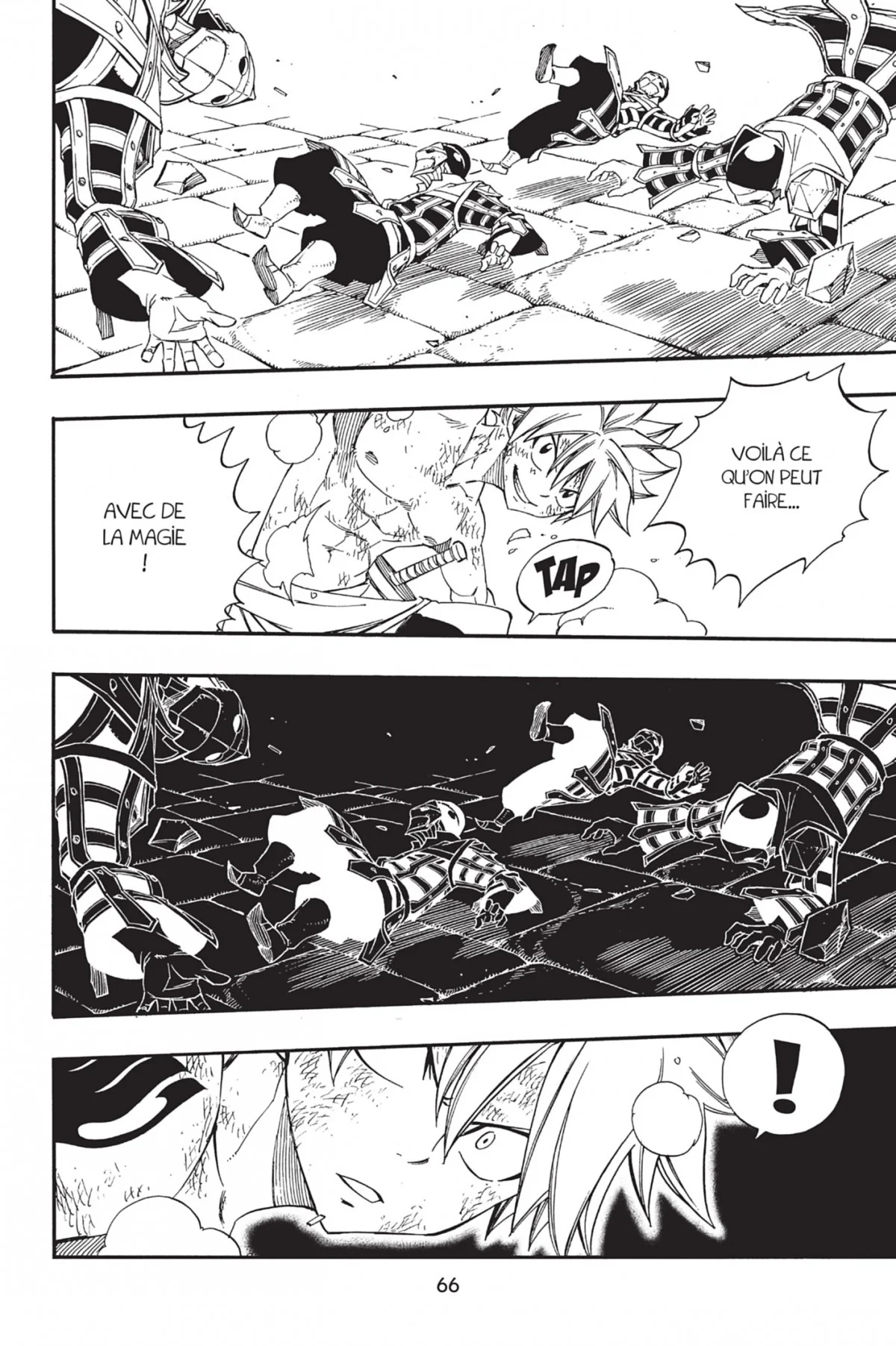 Chapter Image 482
