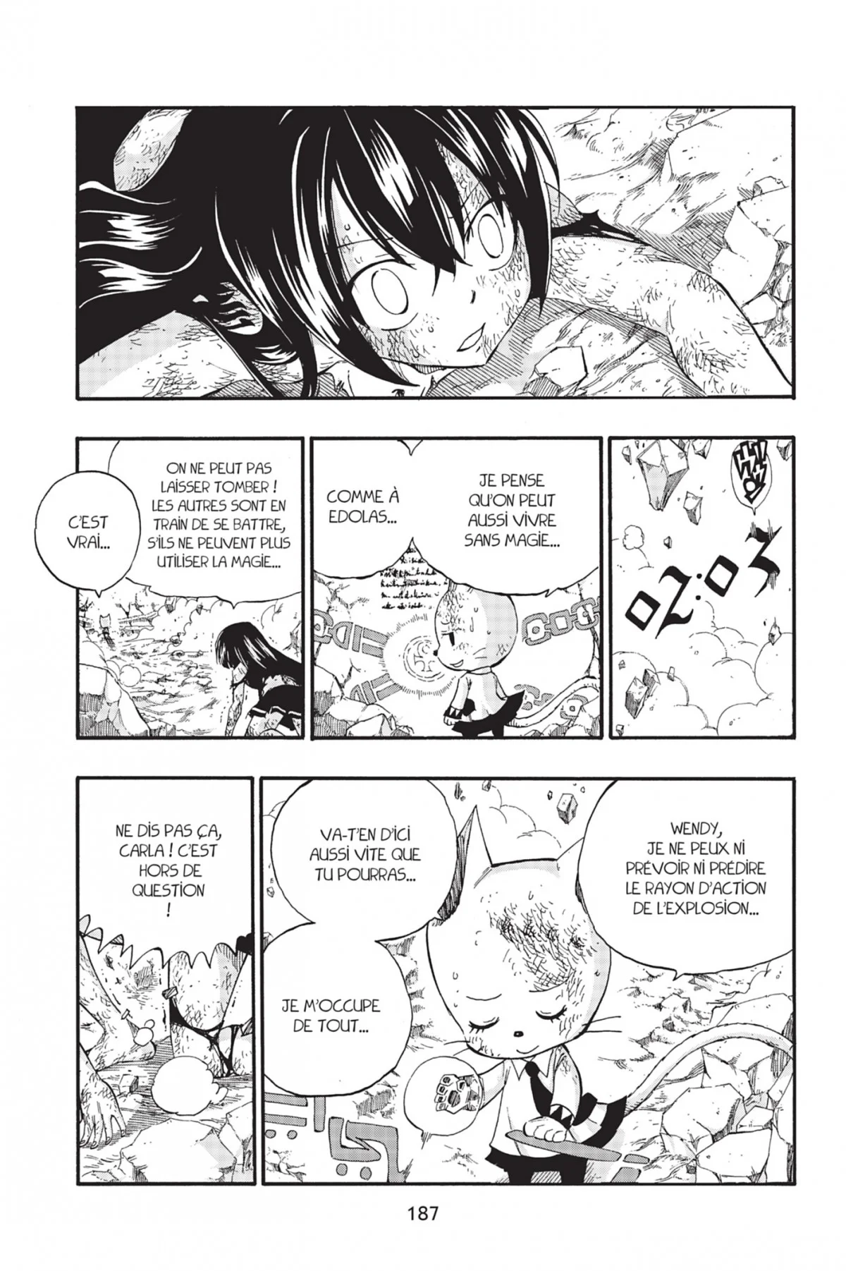 Chapter Image 963