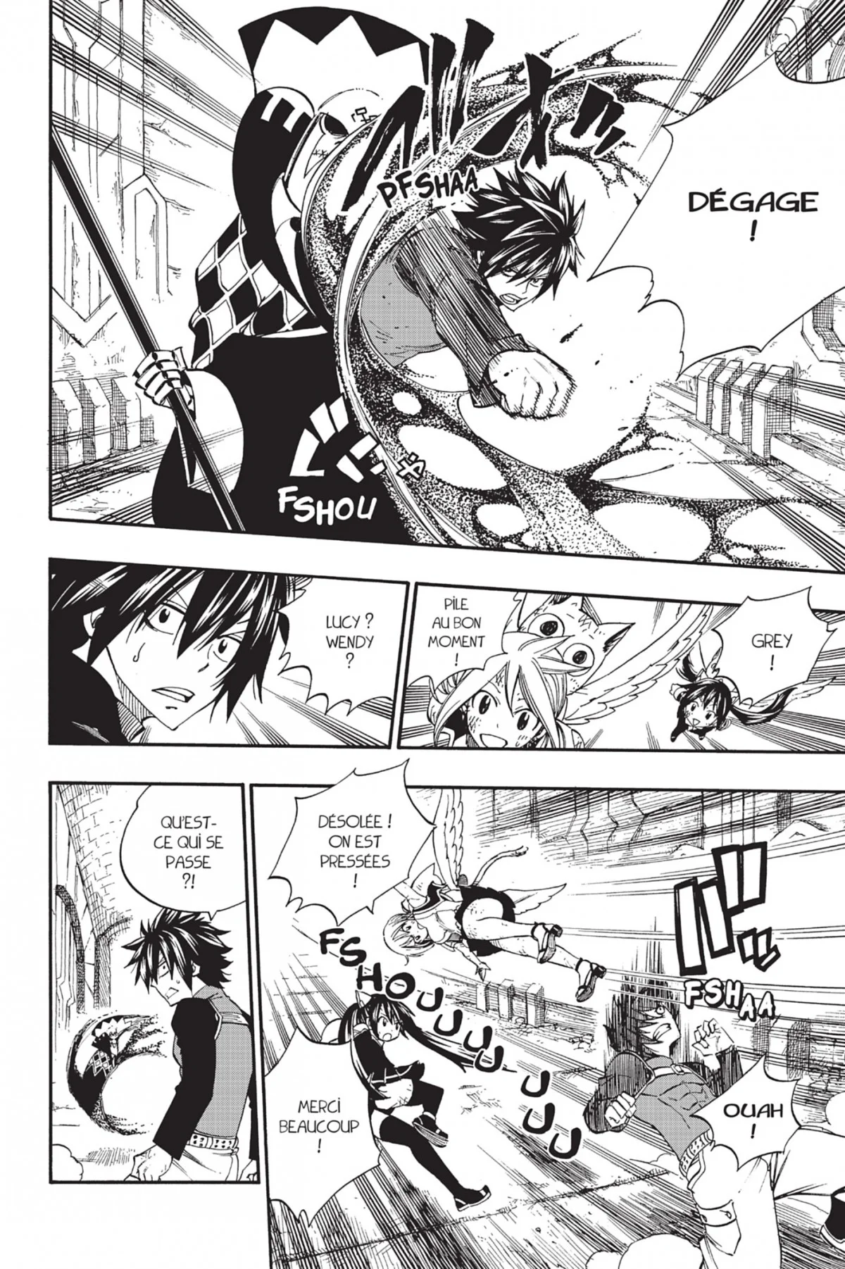 Chapter Image 593