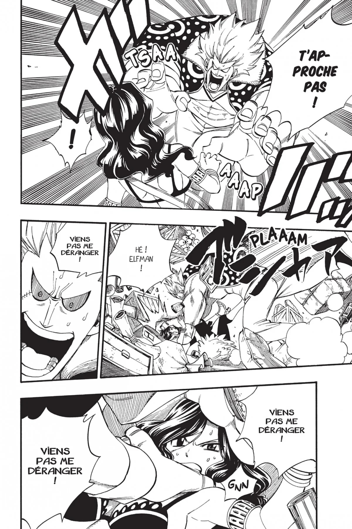 Chapter Image 704