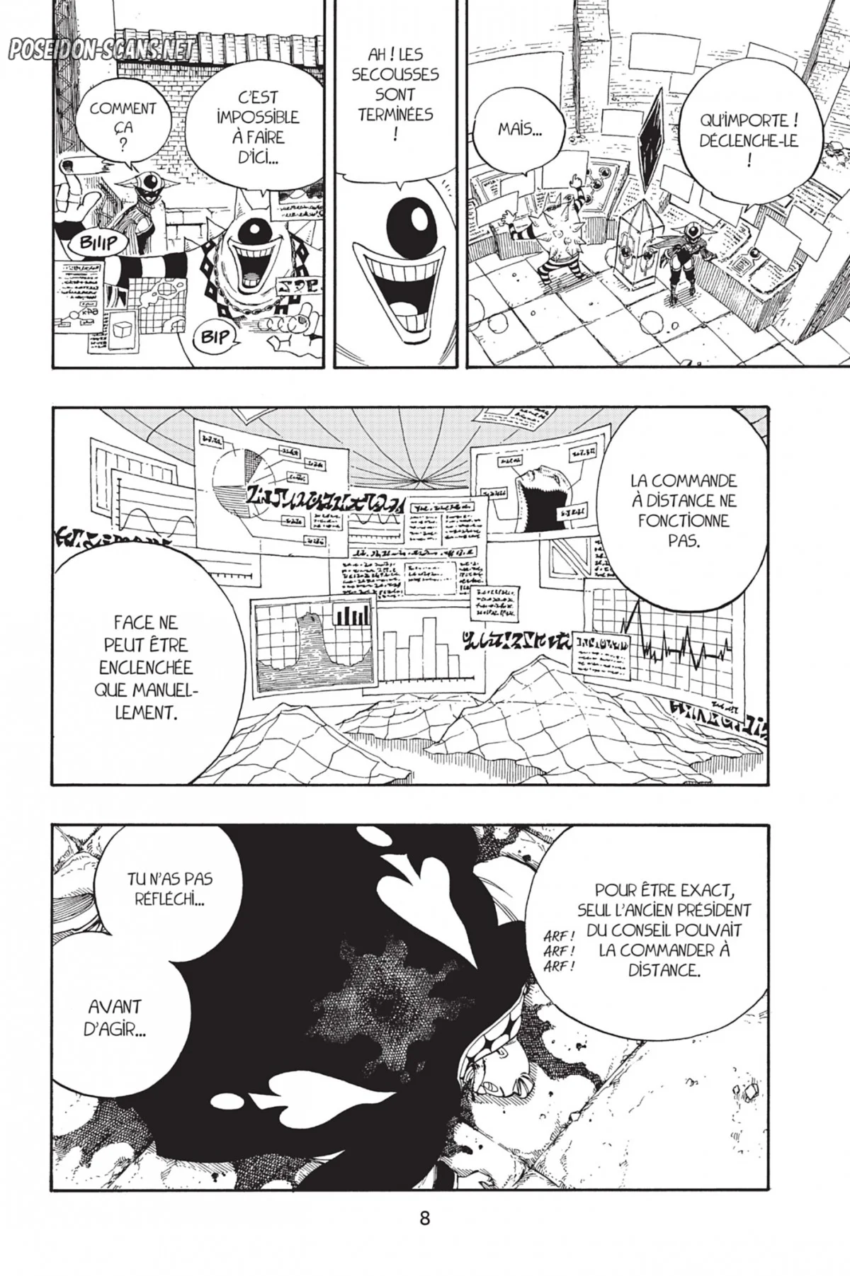 Chapter Image 334