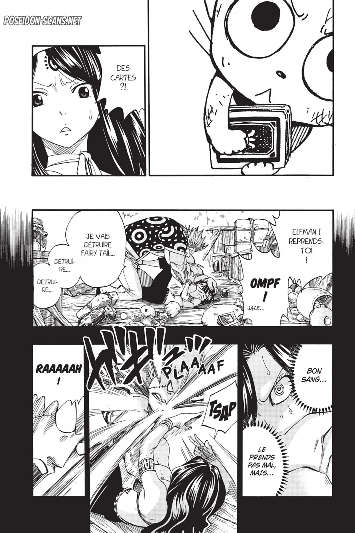 Chapter Image 112