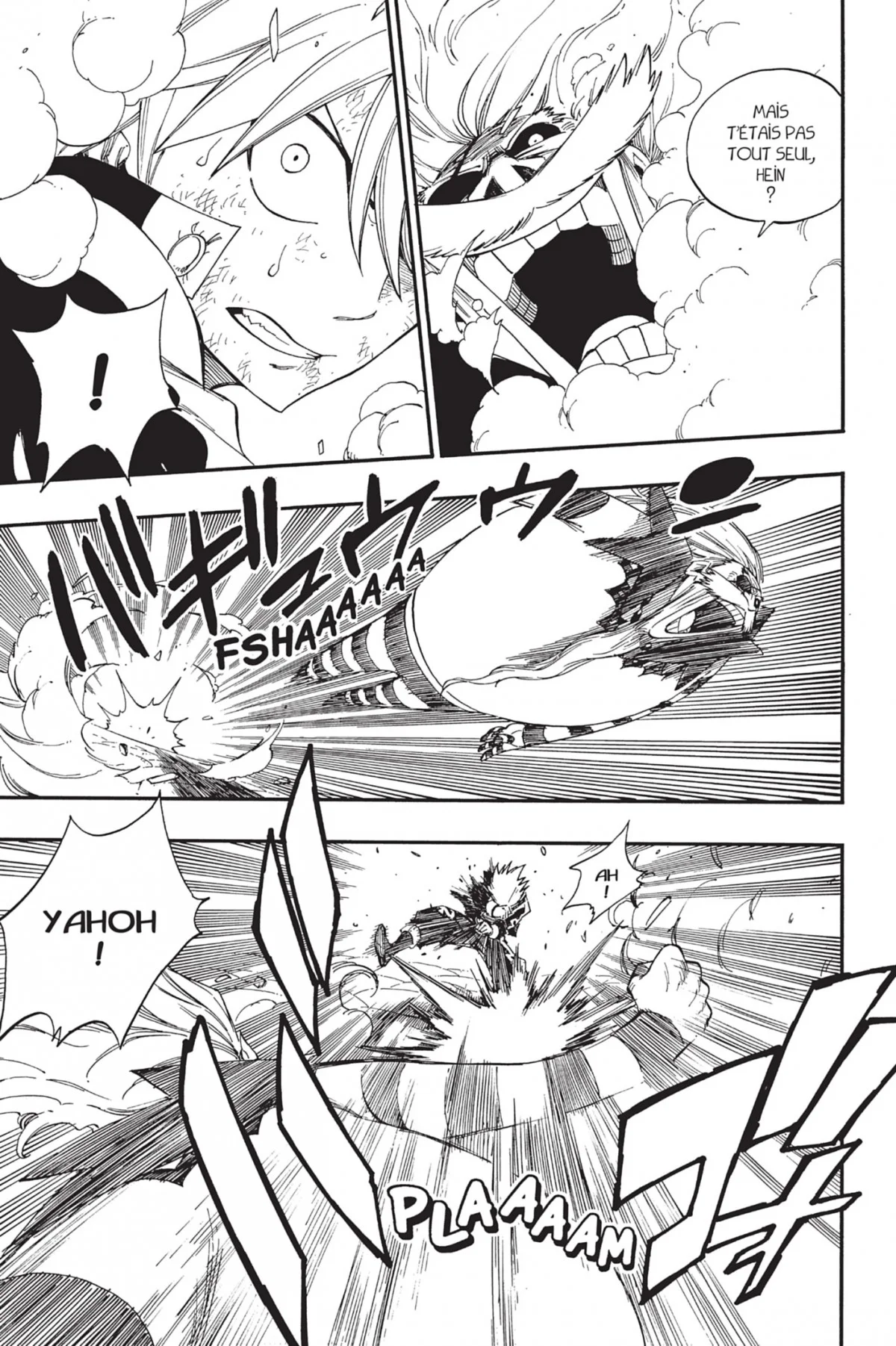 Chapter Image 297
