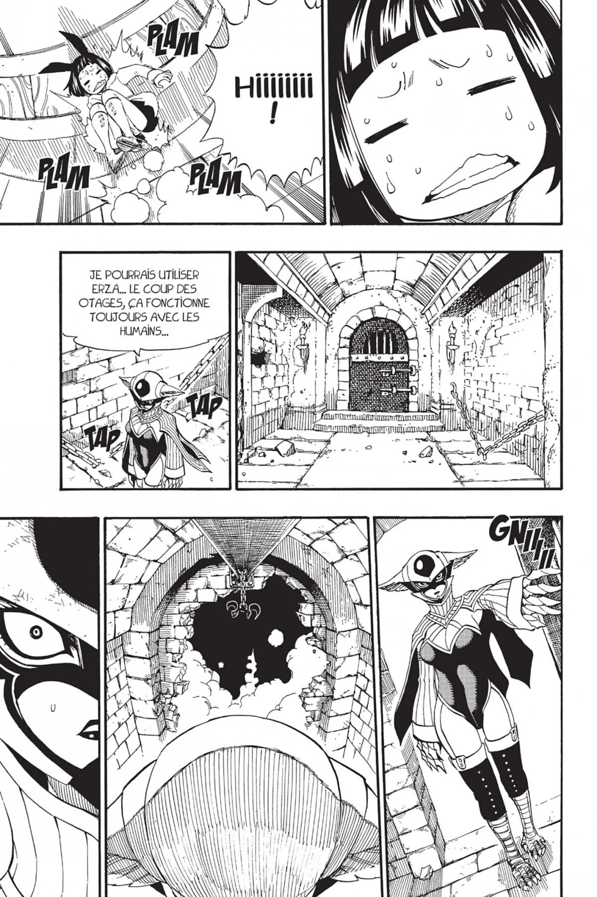 Chapter Image 482