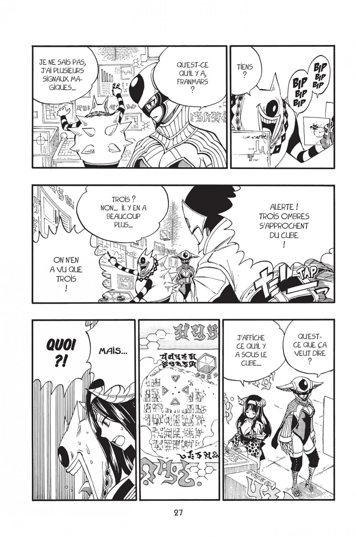 Chapter Image 38