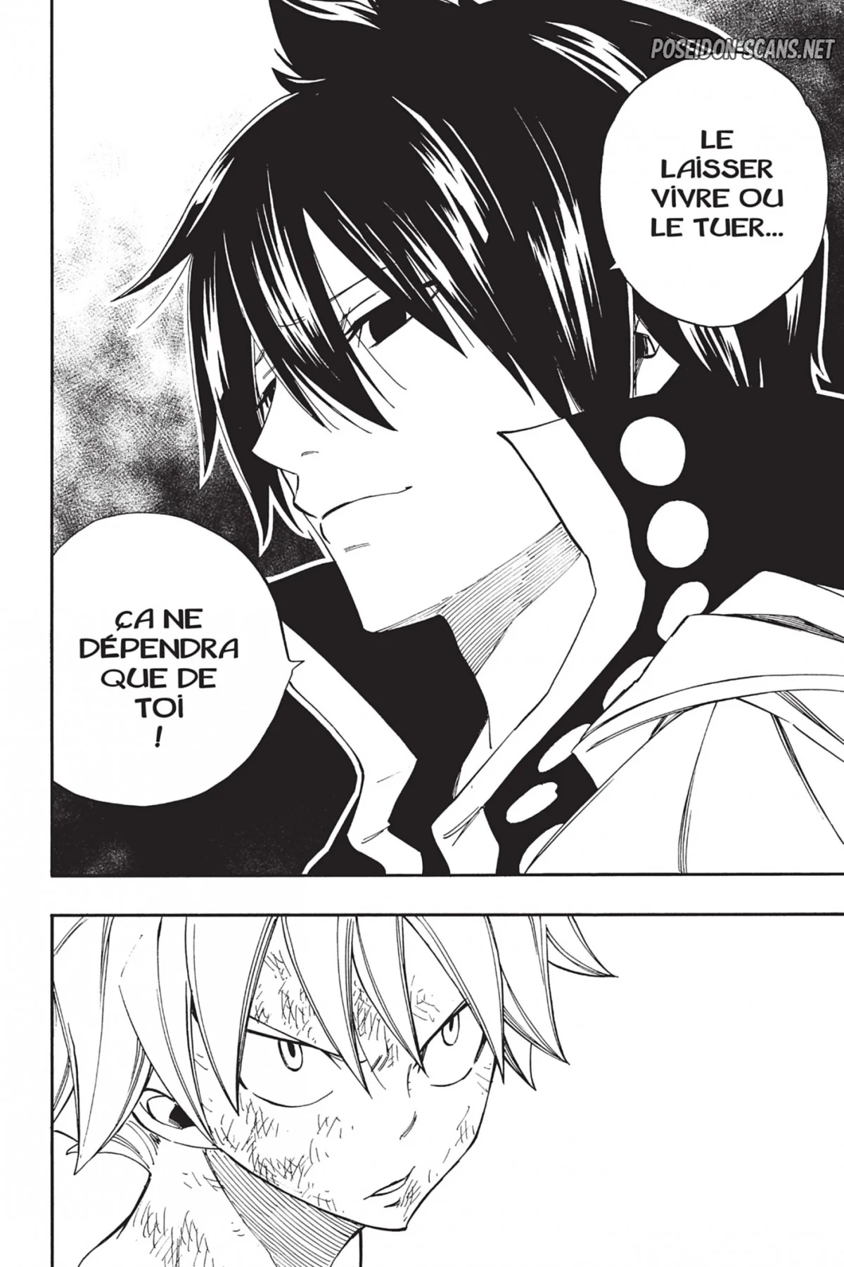 Chapter Image 778