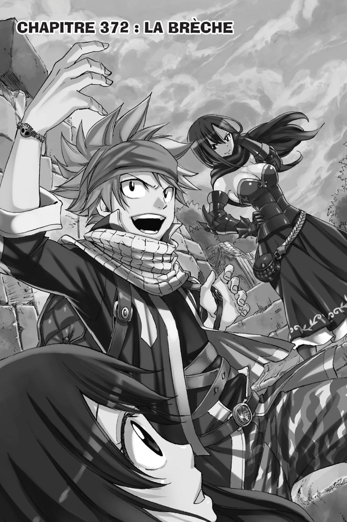 Chapter Image 704