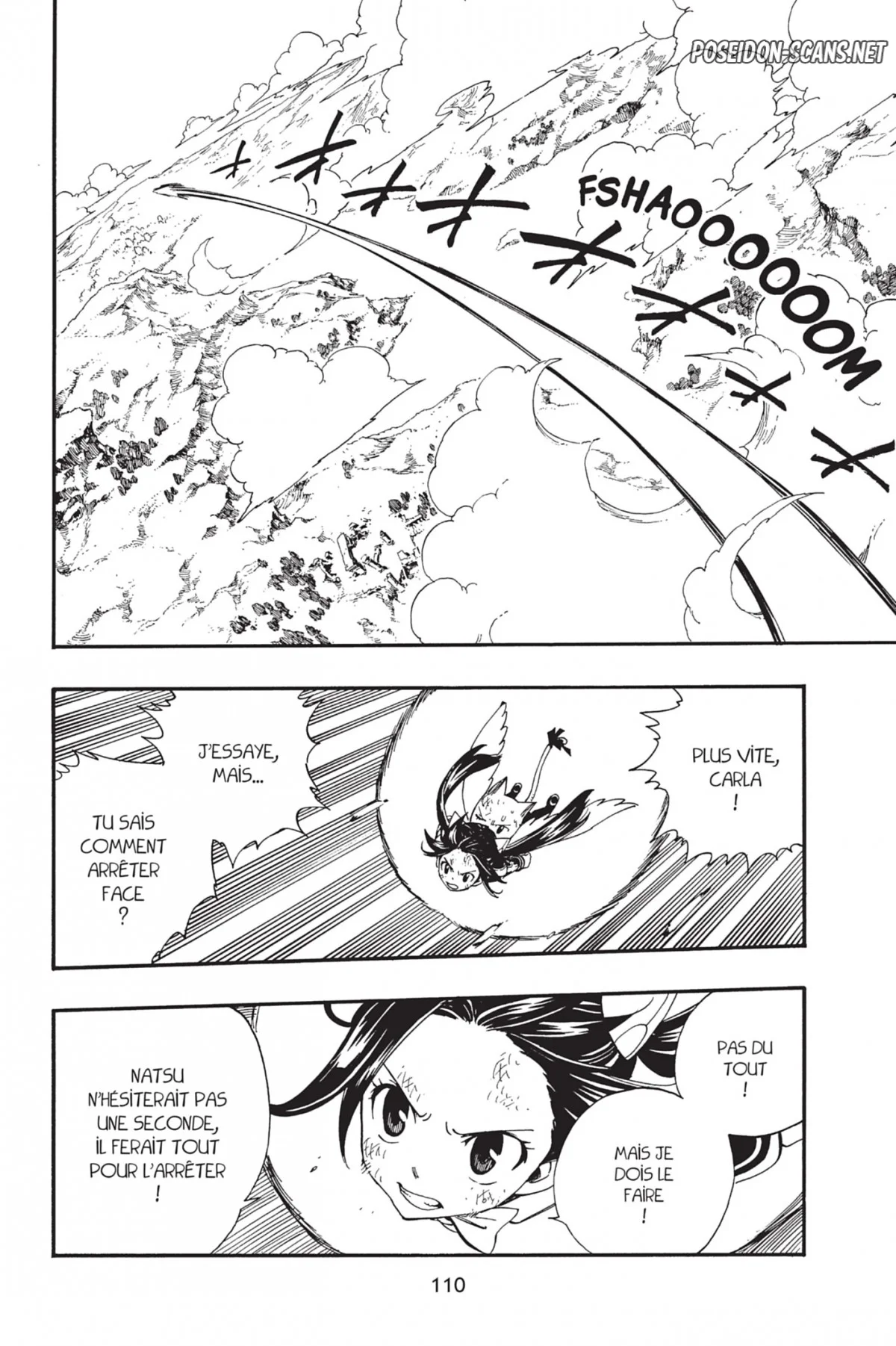 Chapter Image 112