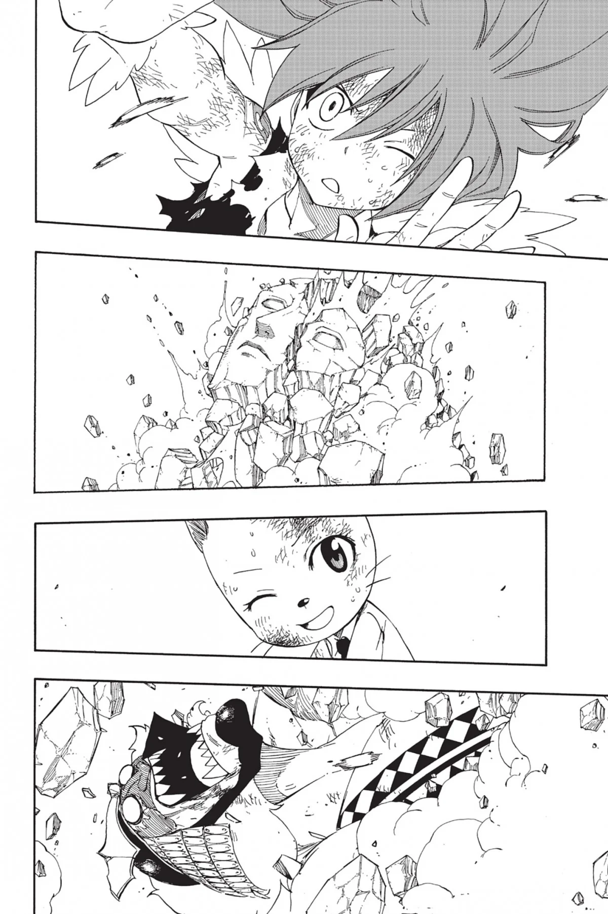 Chapter Image 408