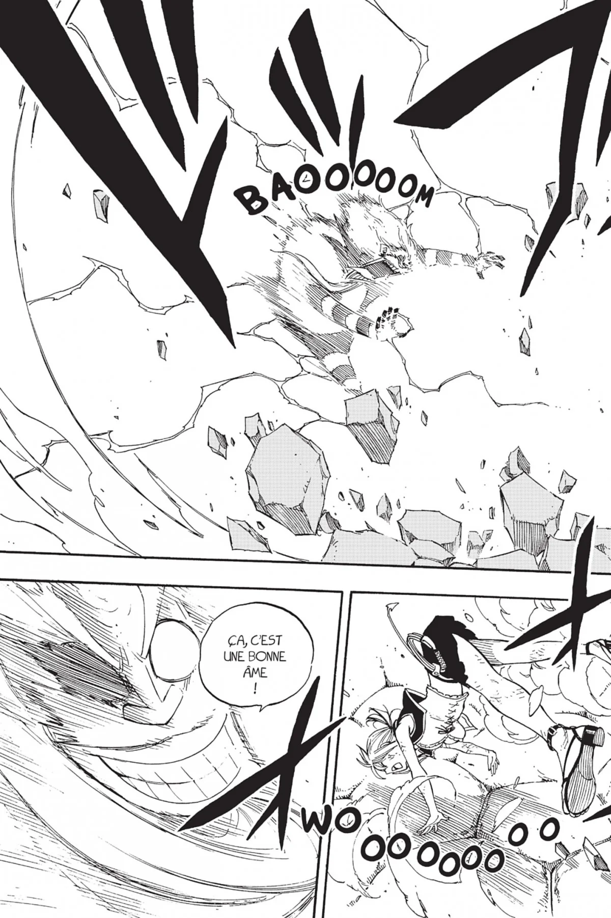 Chapter Image 519