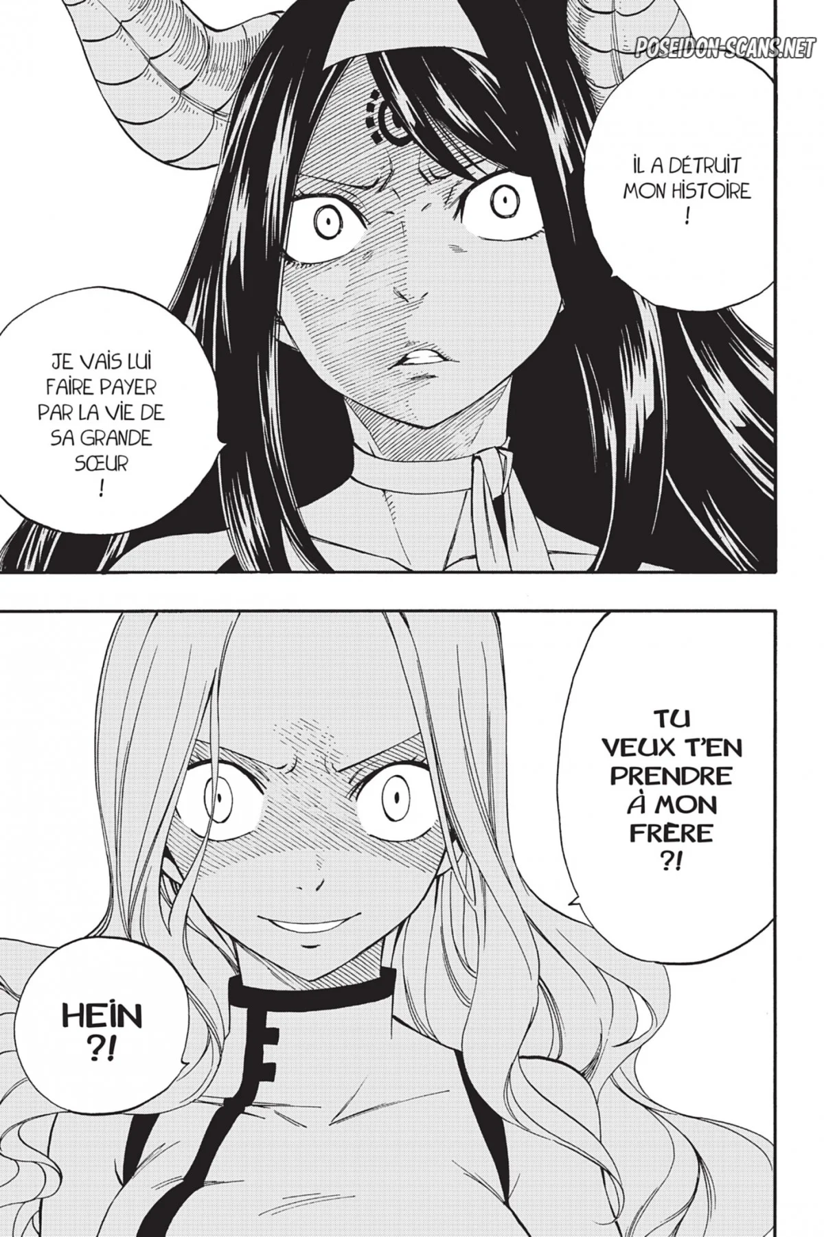 Chapter Image 112