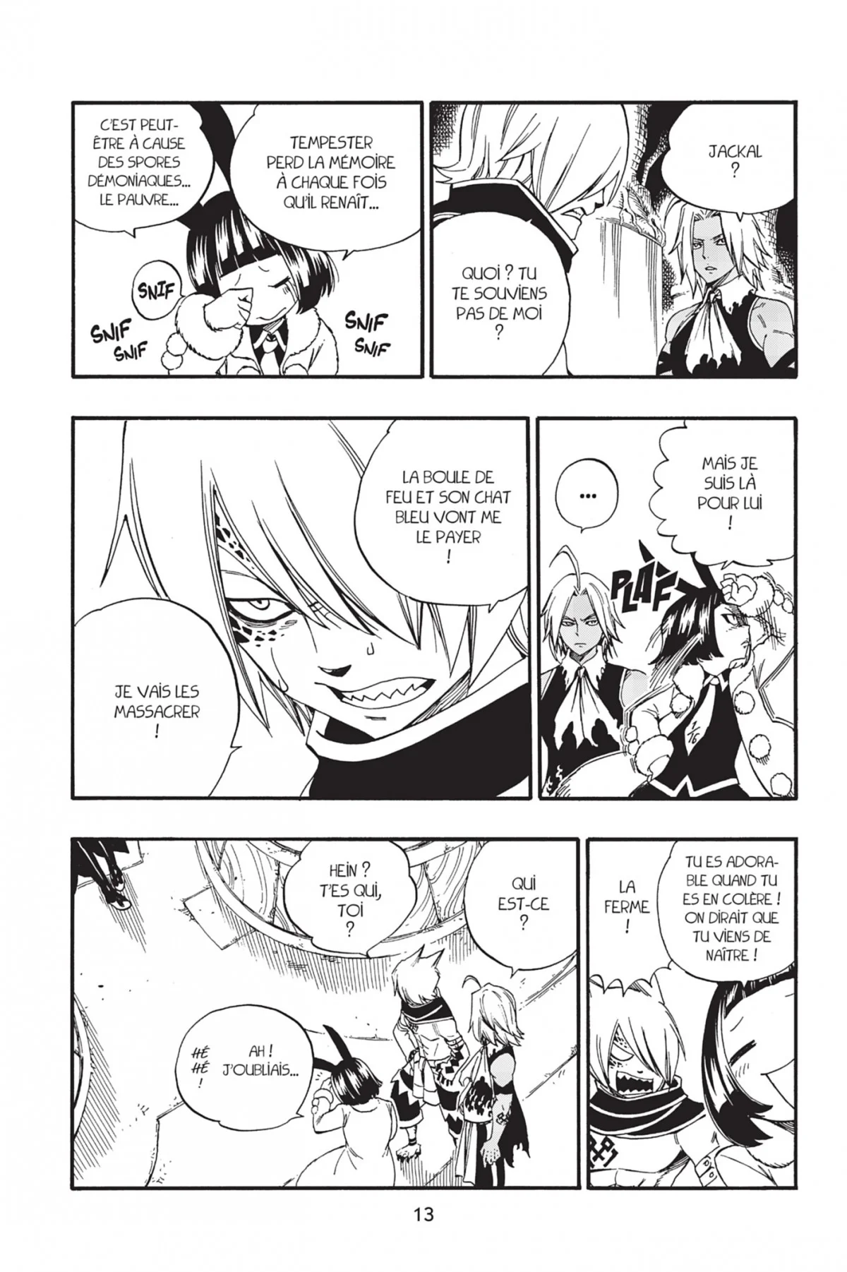 Chapter Image 519