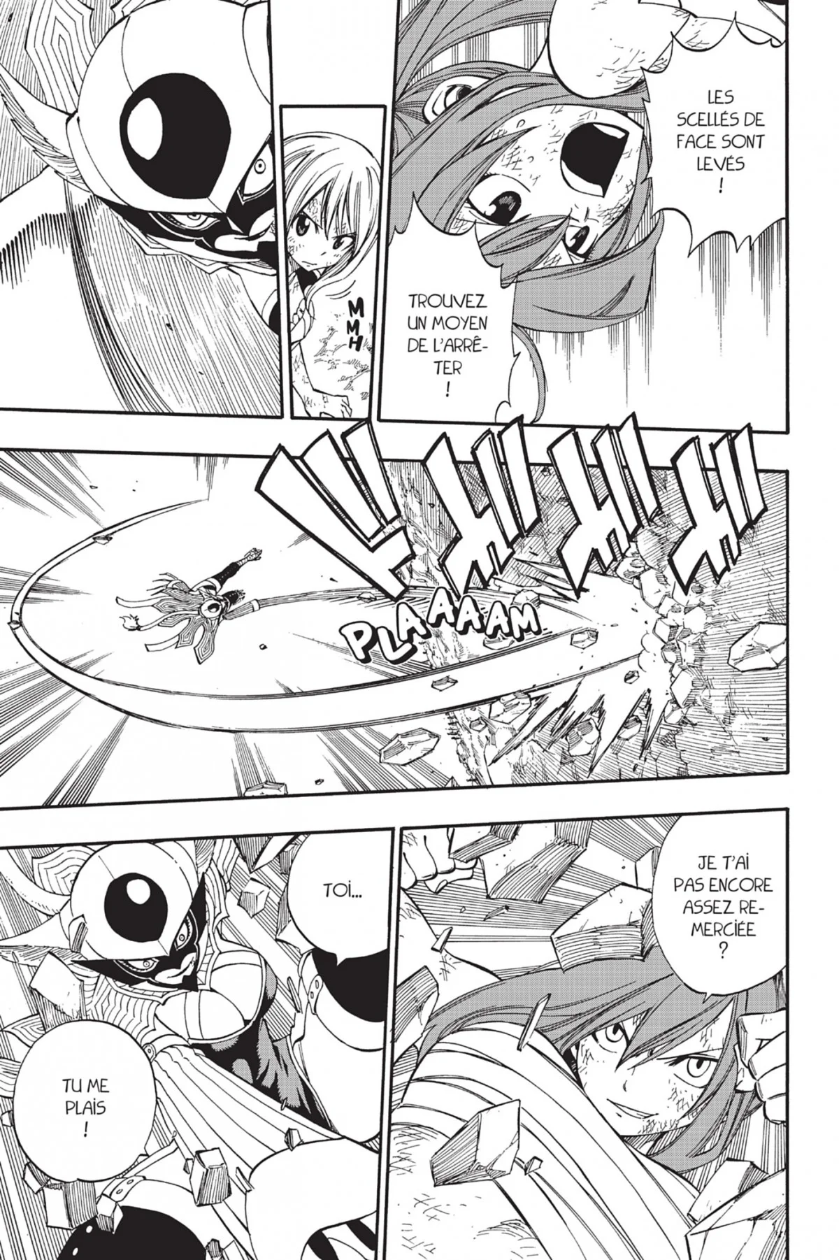 Chapter Image 963