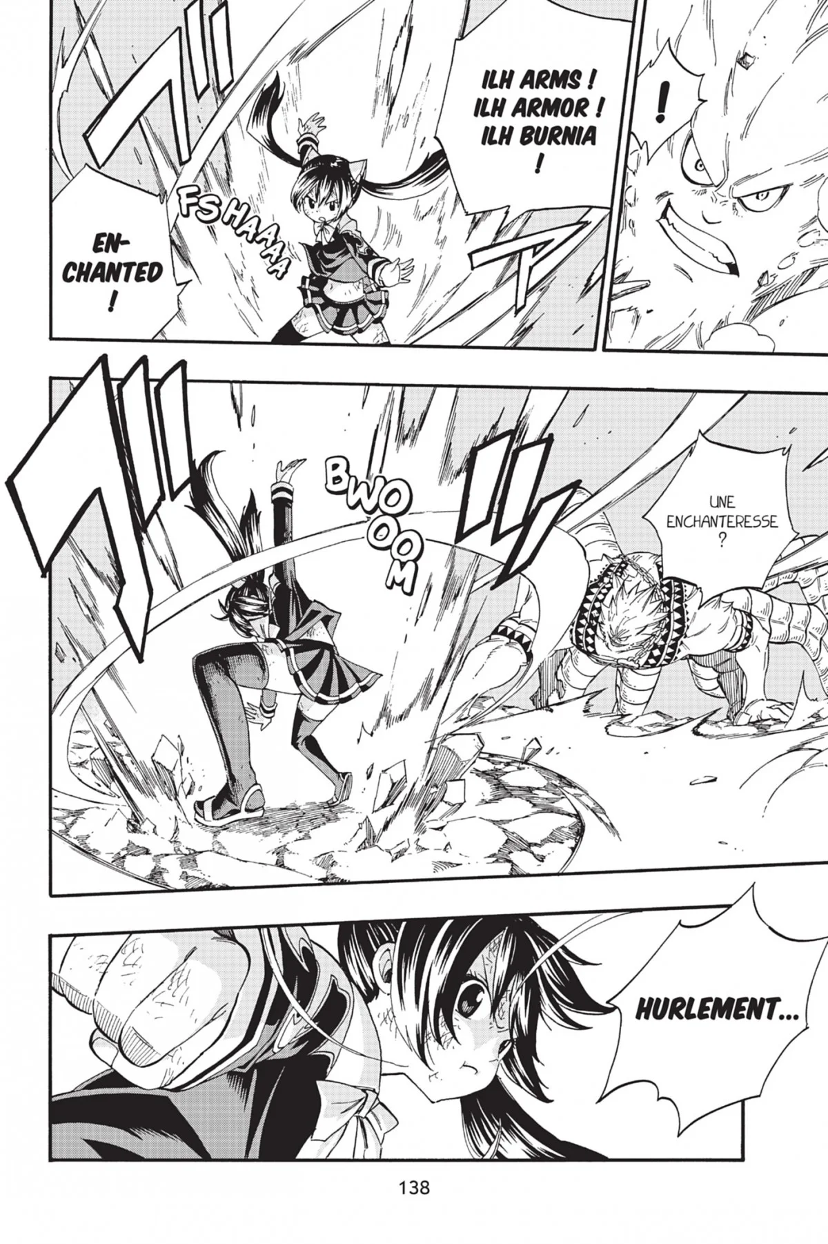 Chapter Image 149