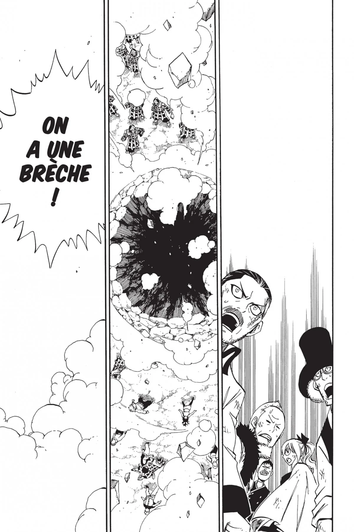 Chapter Image 371