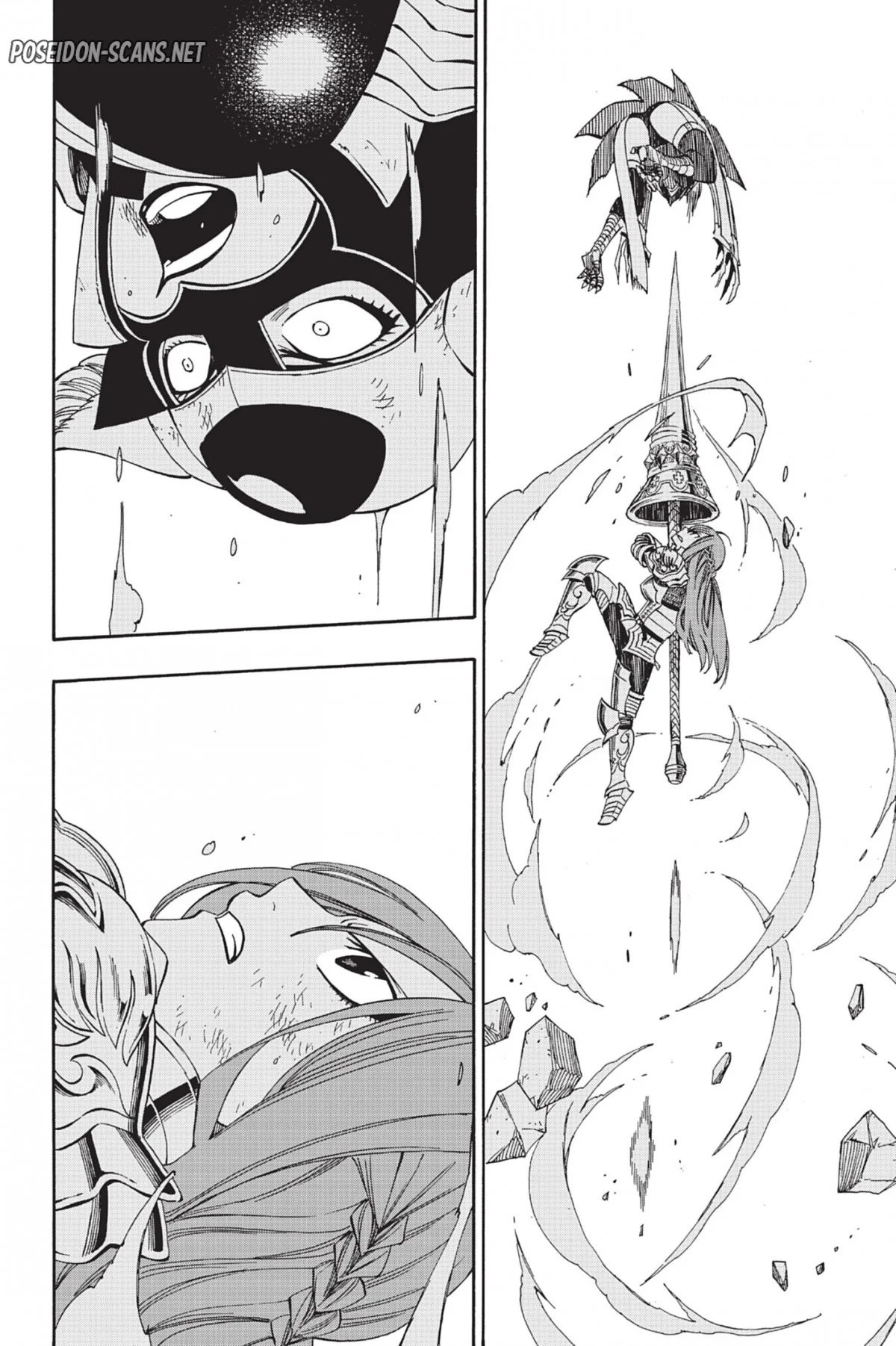 Chapter Image 334