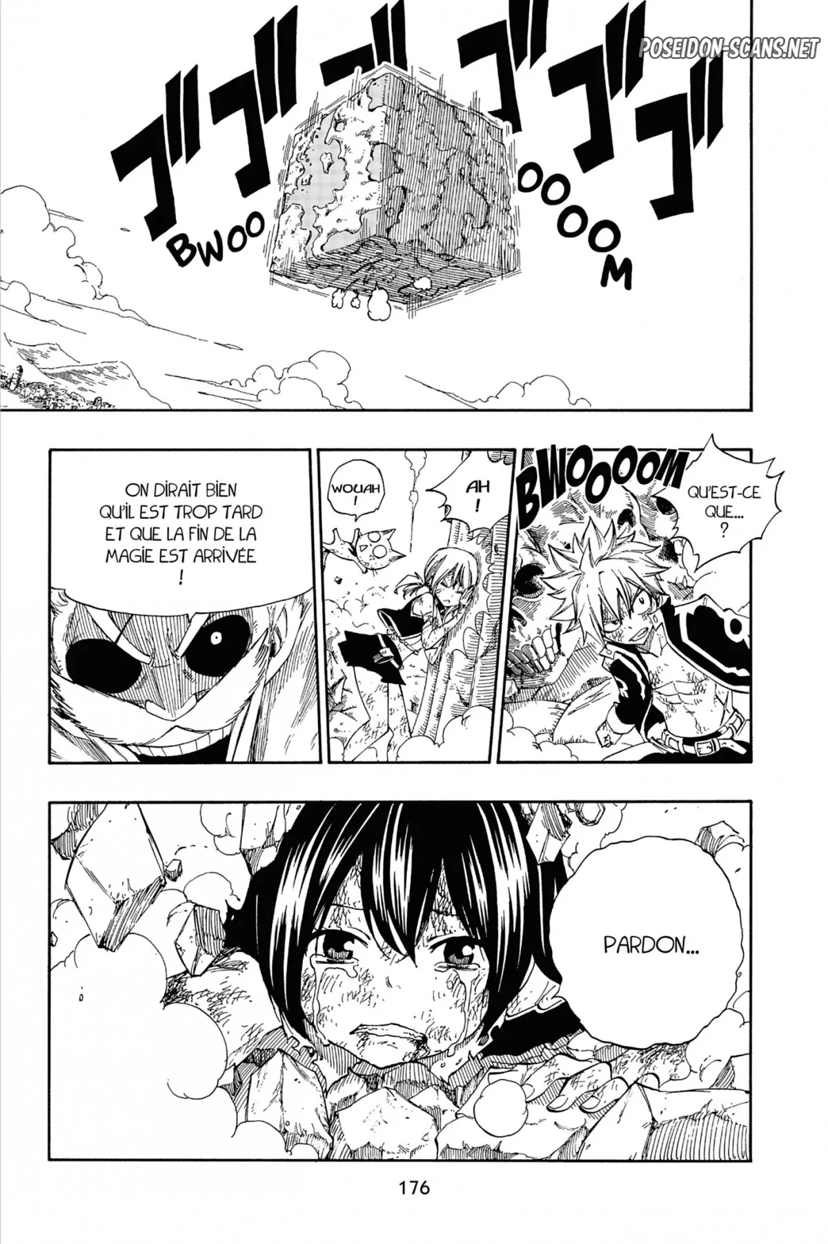 Chapter Image 556