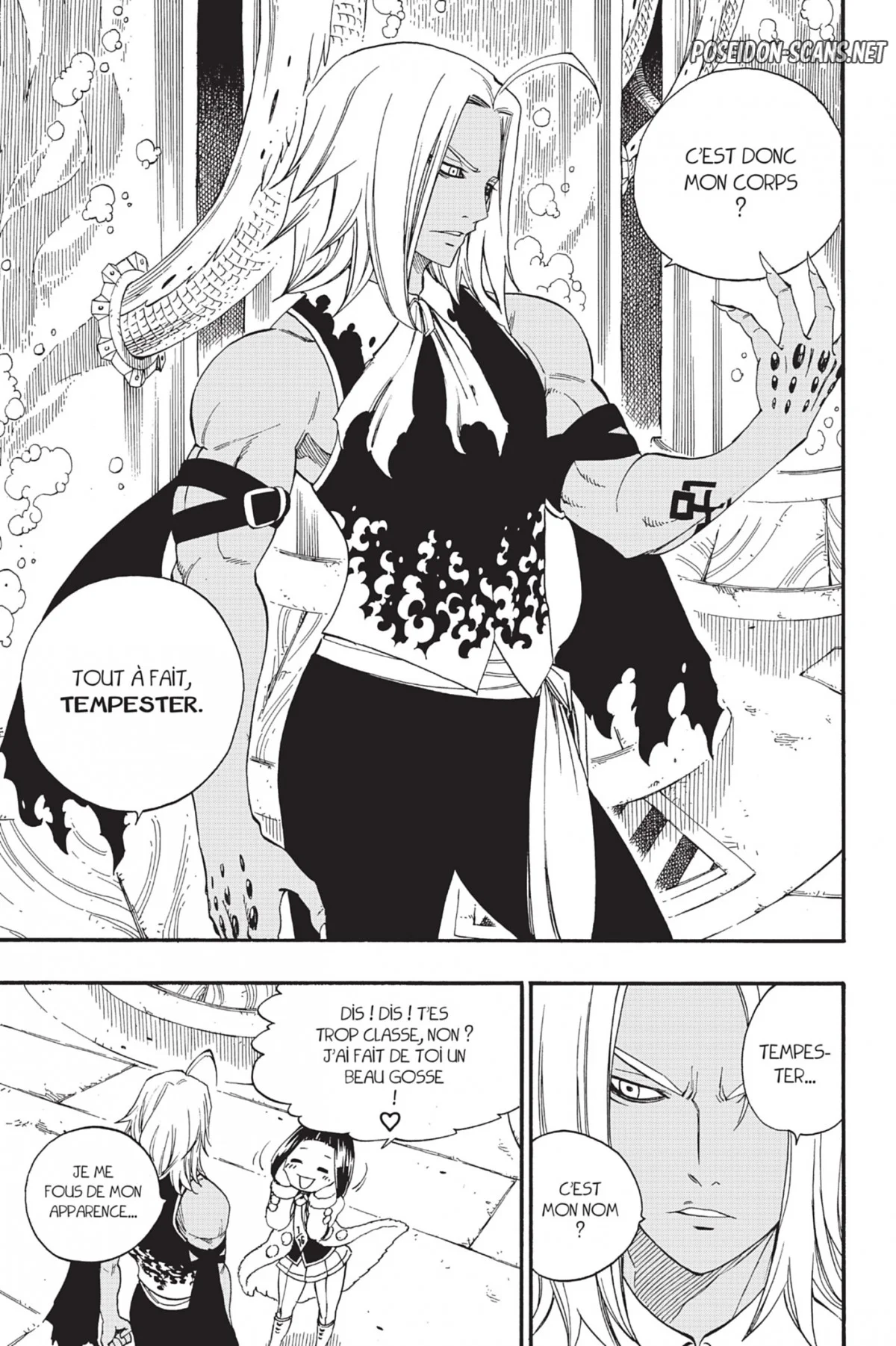 Chapter Image 445