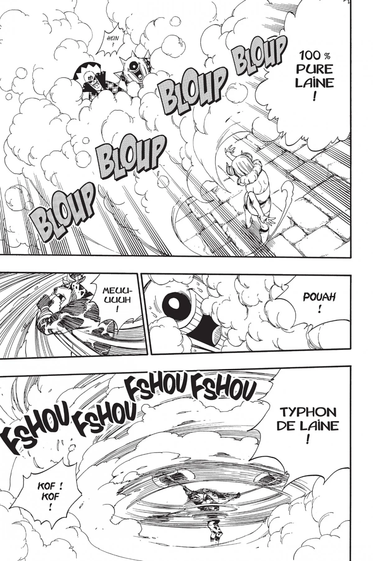 Chapter Image 482