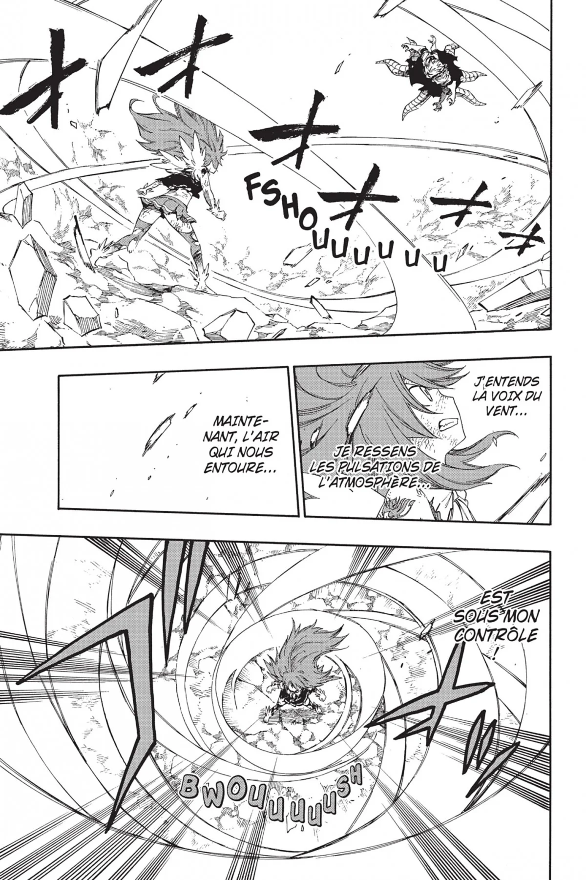 Chapter Image 852
