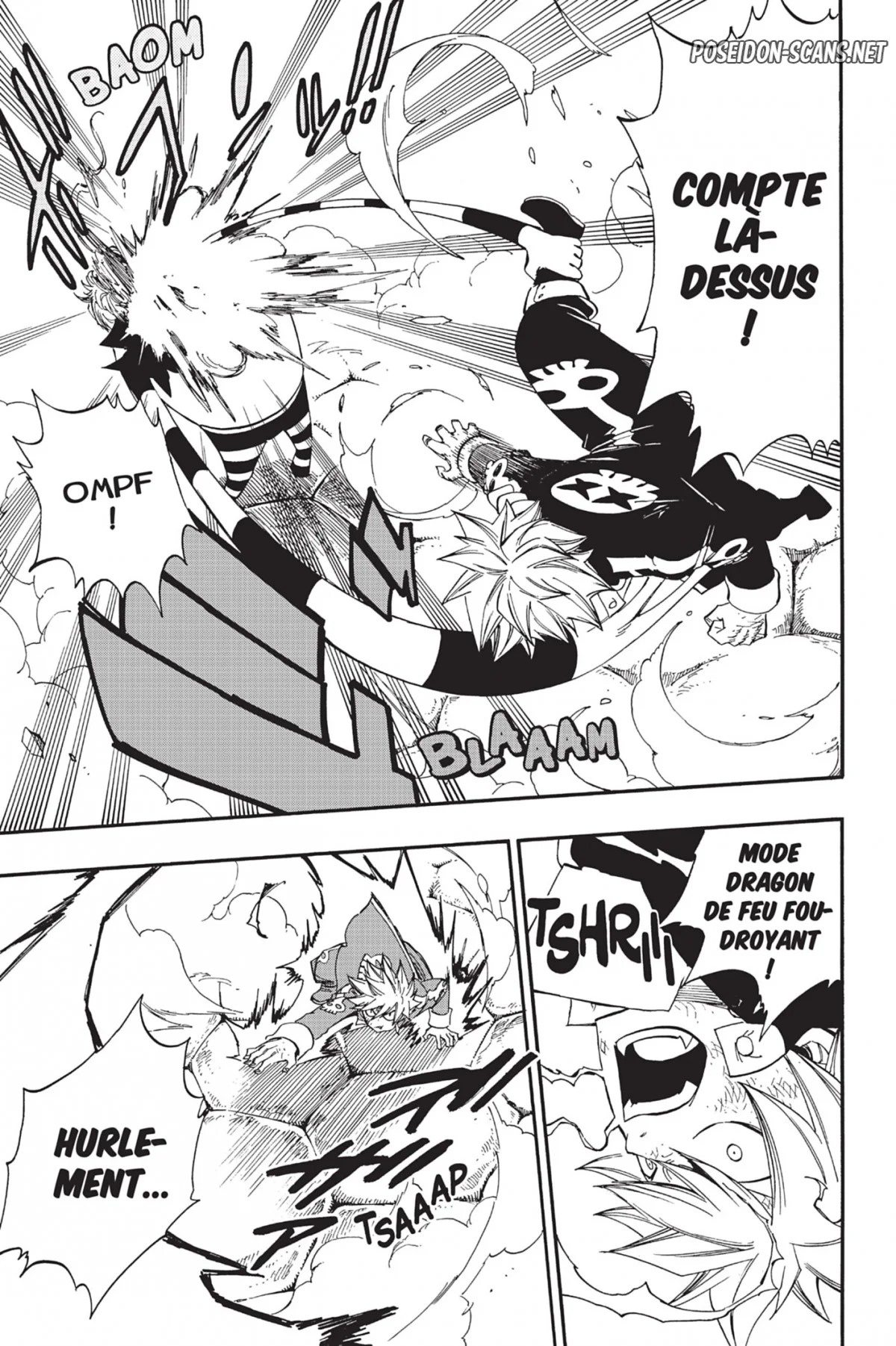 Chapter Image 445