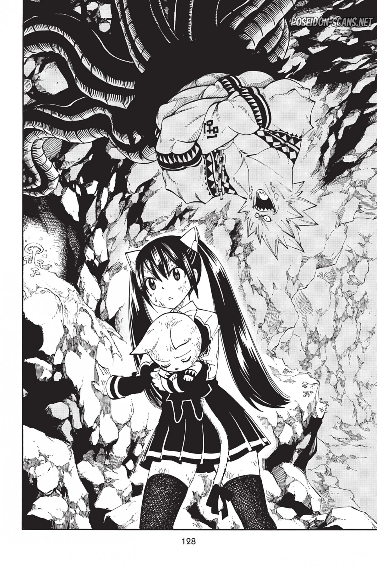 Chapter Image 778