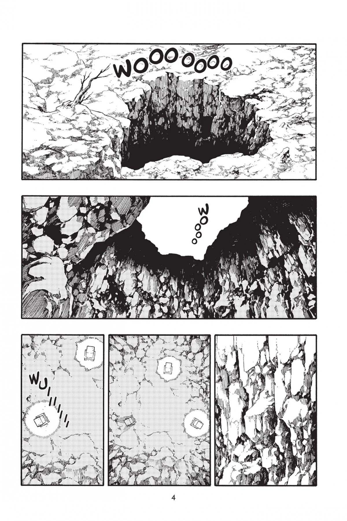 Chapter Image 186
