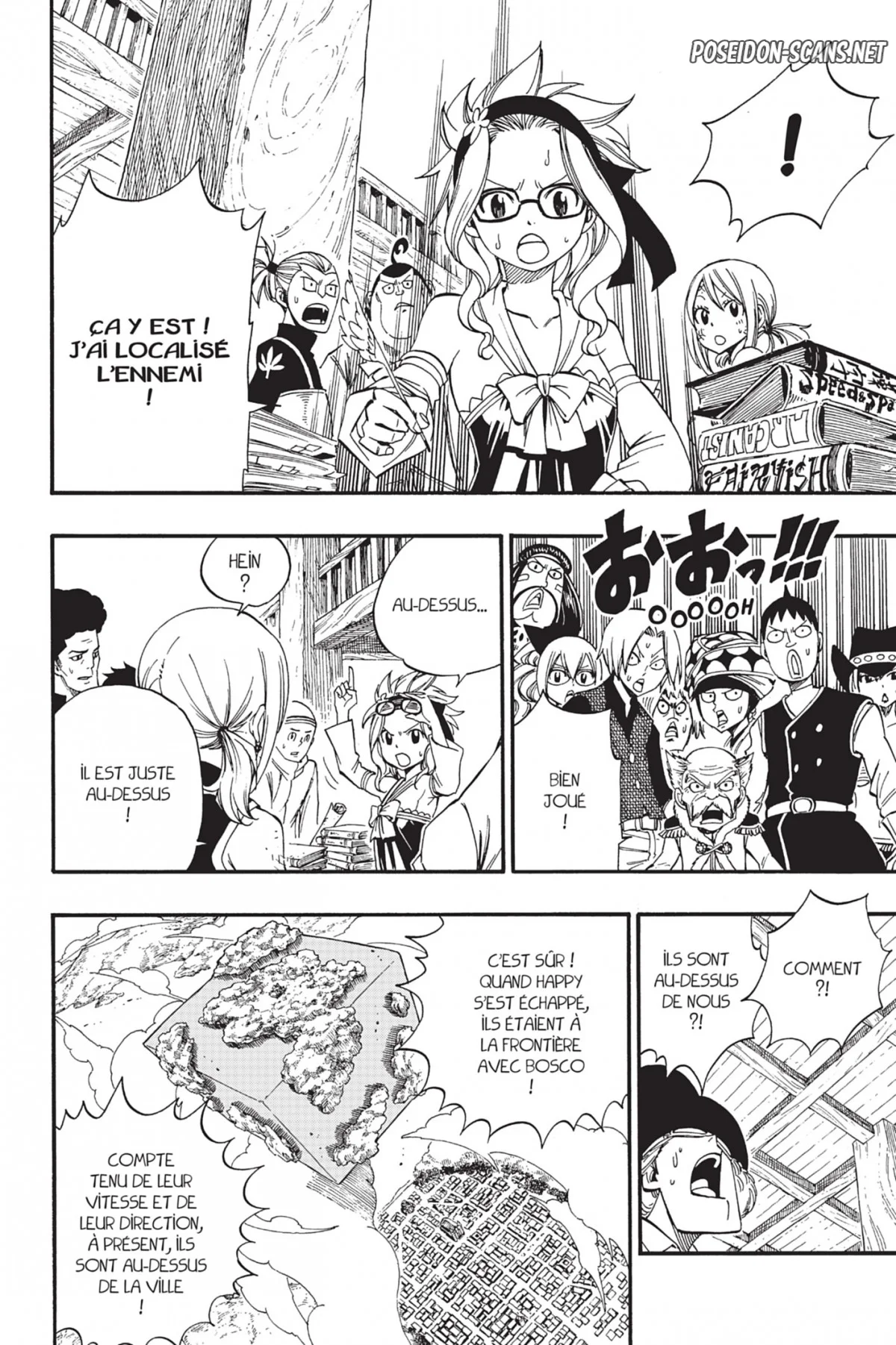 Chapter Image 778