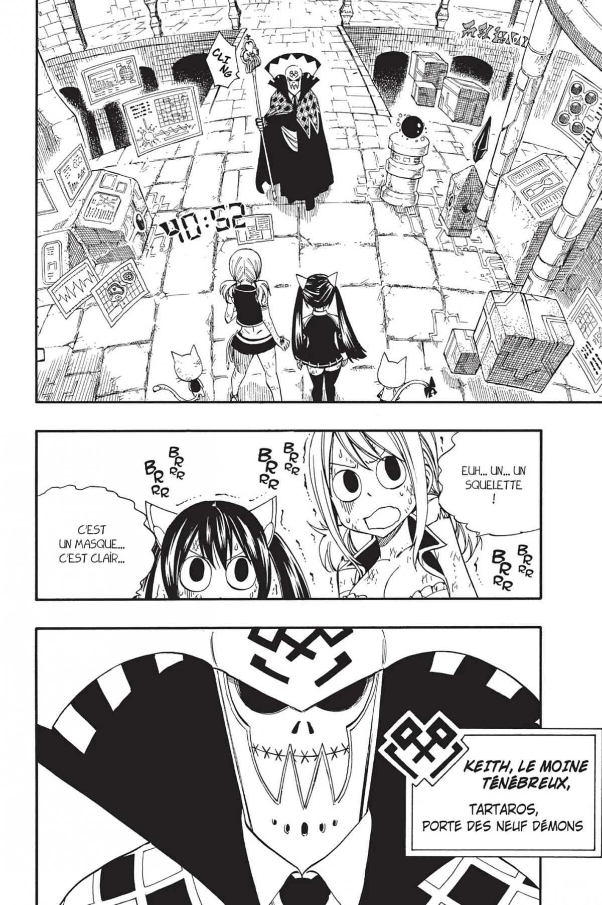Chapter Image 371