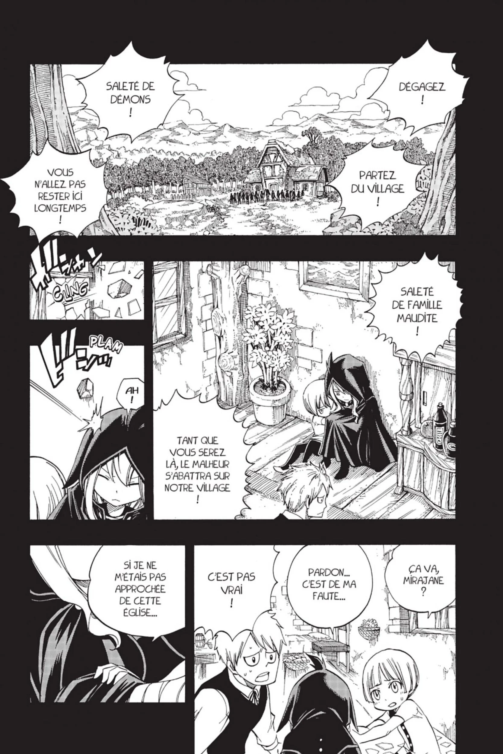 Chapter Image 38