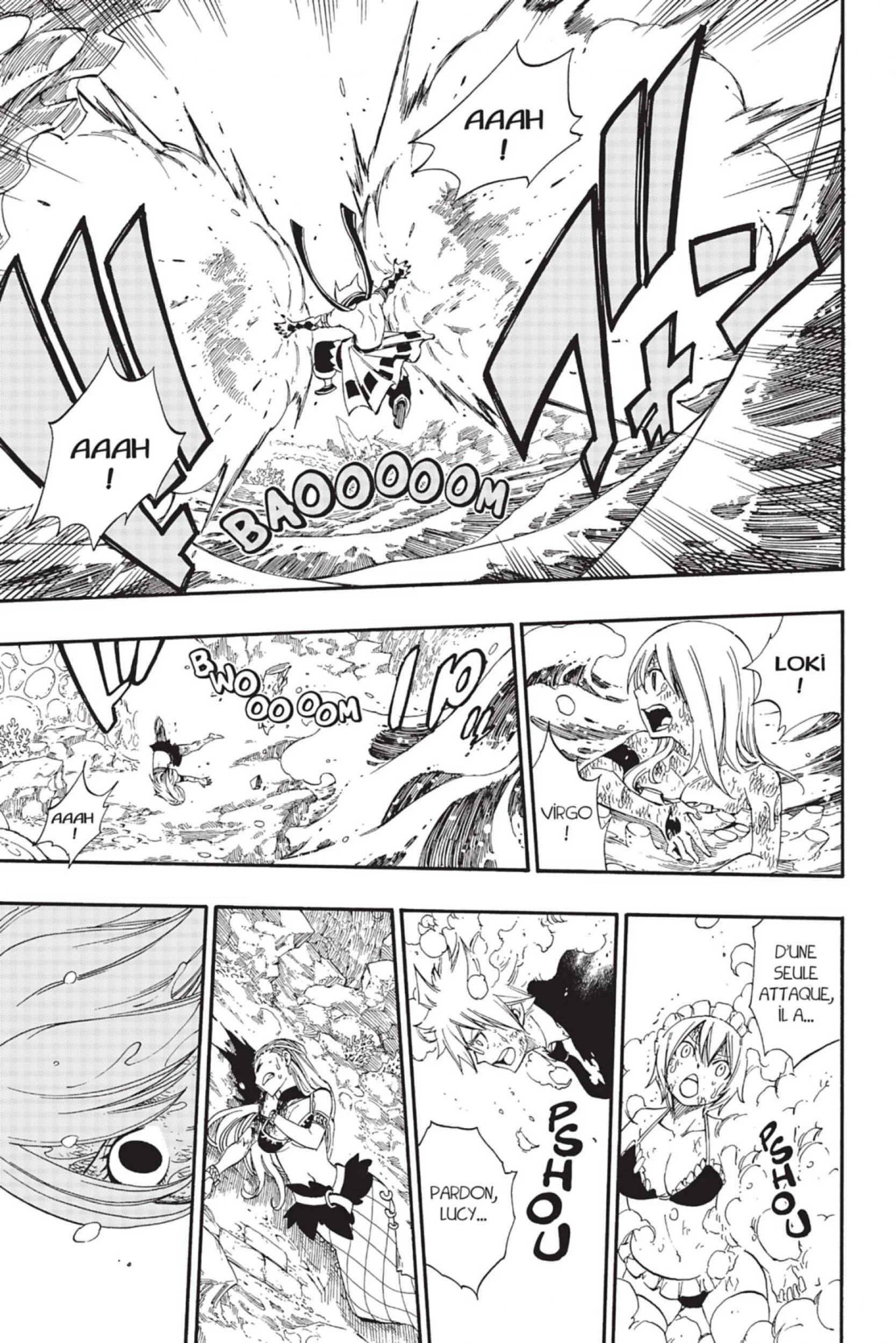Chapter Image 593