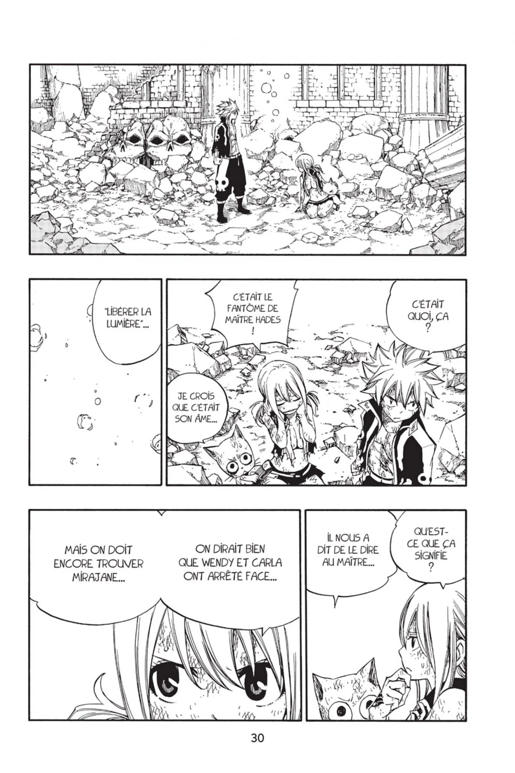Chapter Image 149