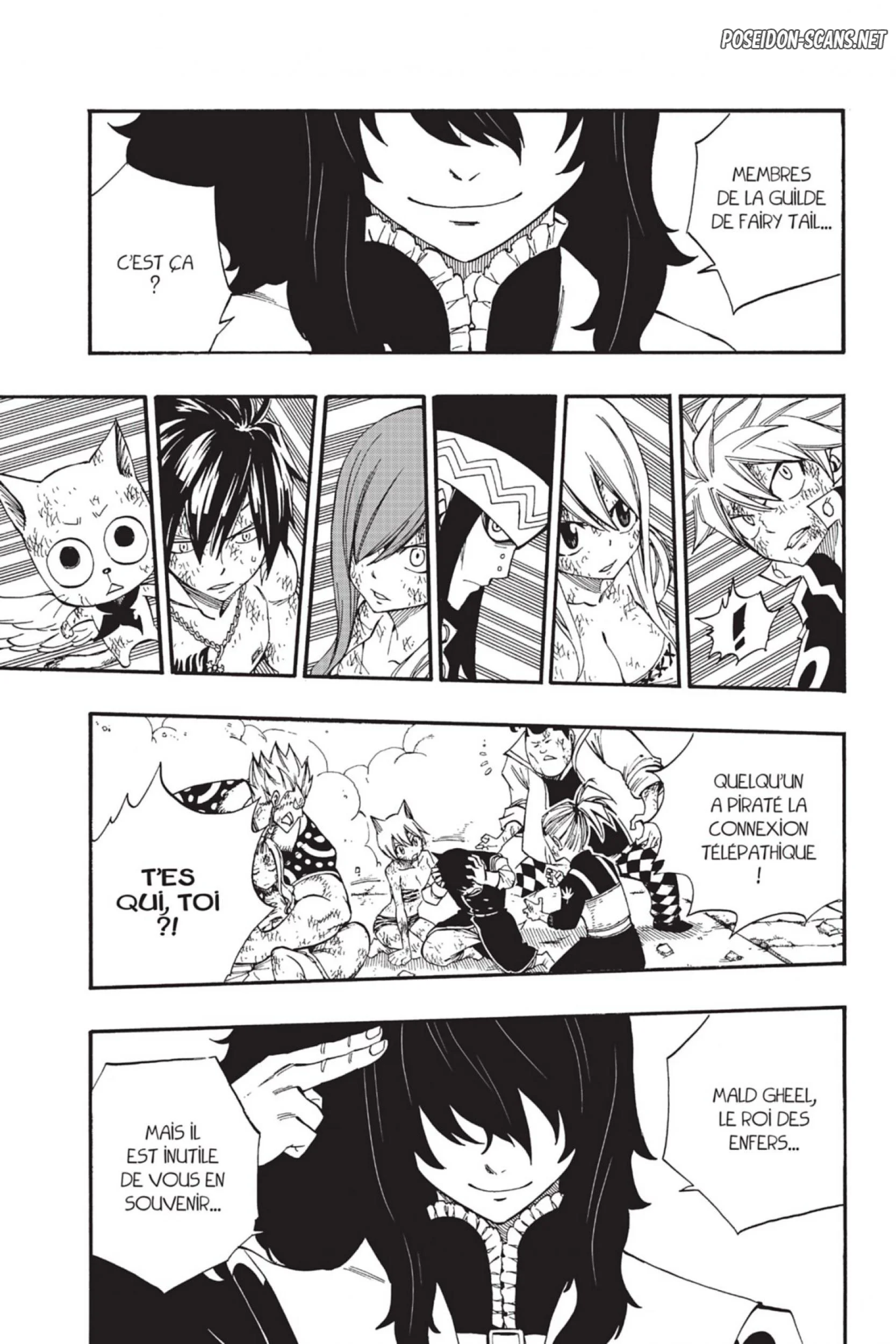 Chapter Image 112
