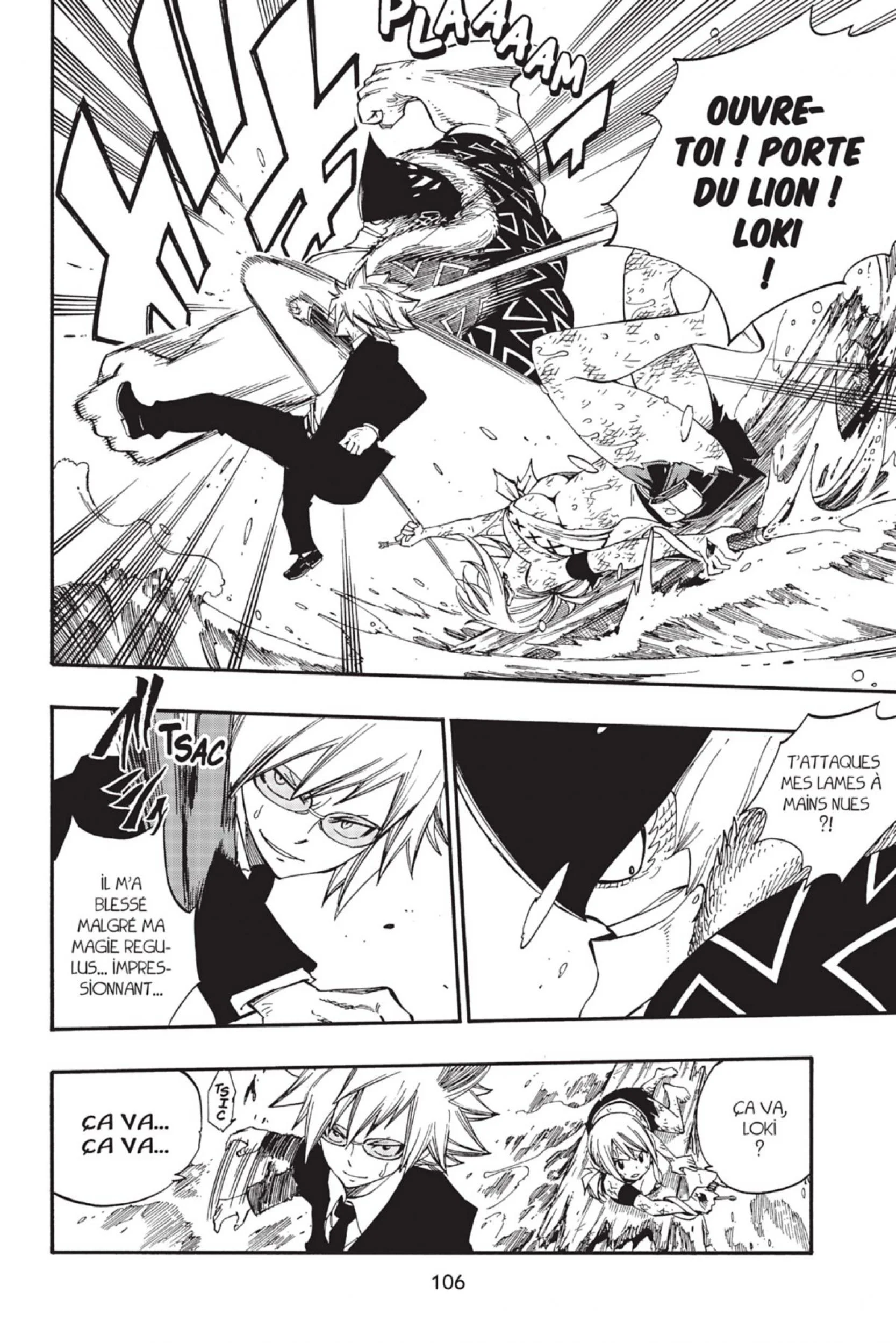 Chapter Image 963