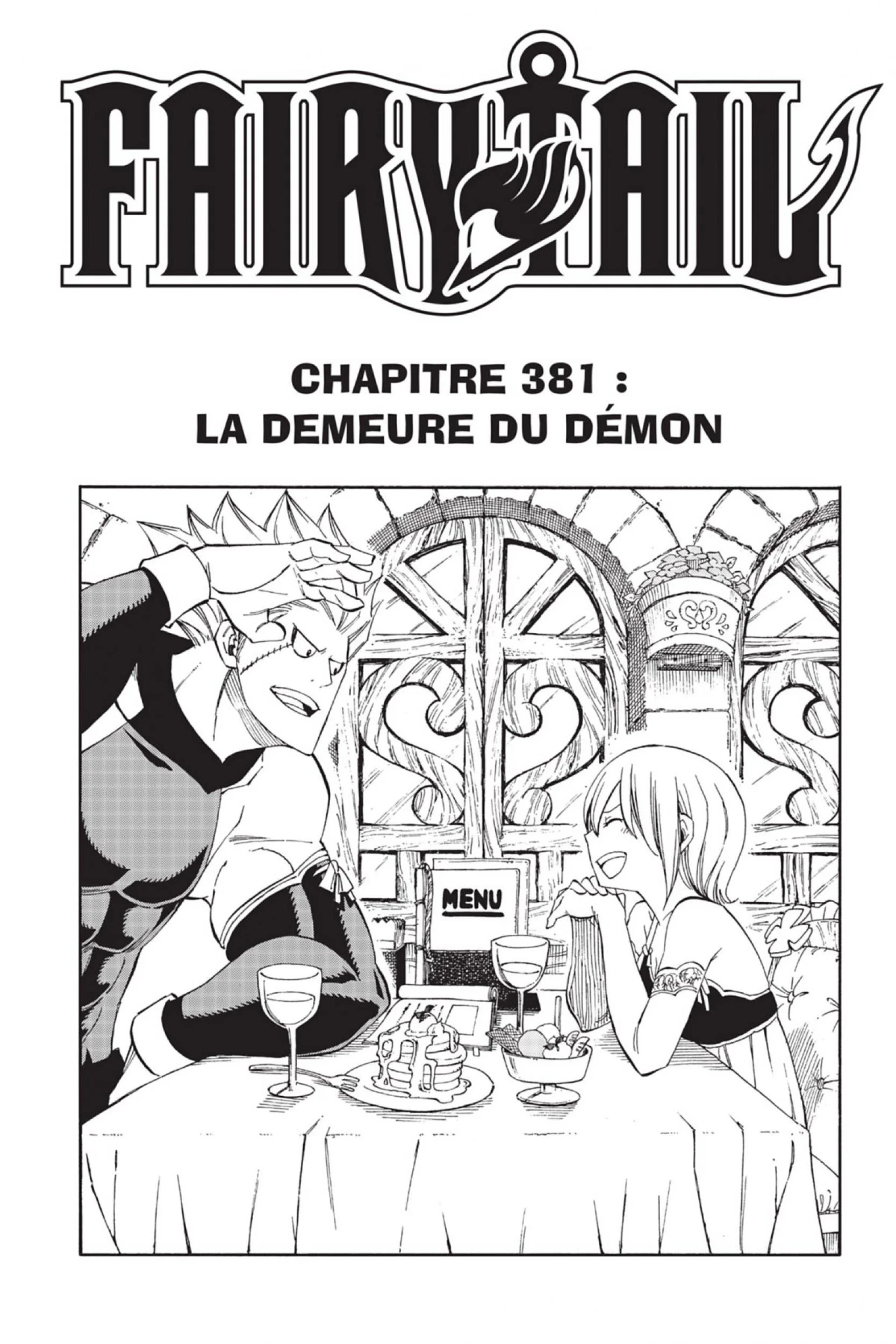 Chapter Image 852