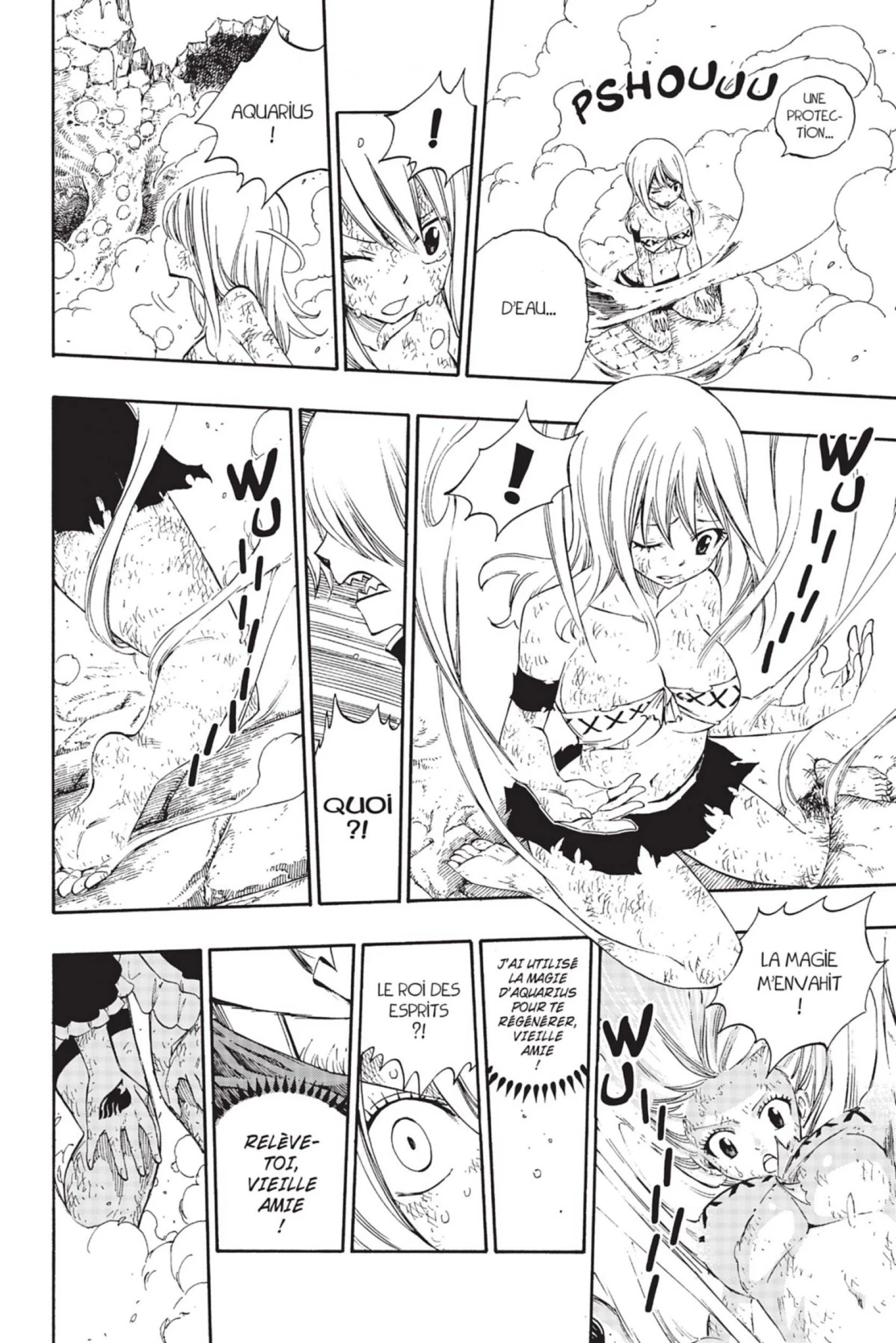 Chapter Image 38