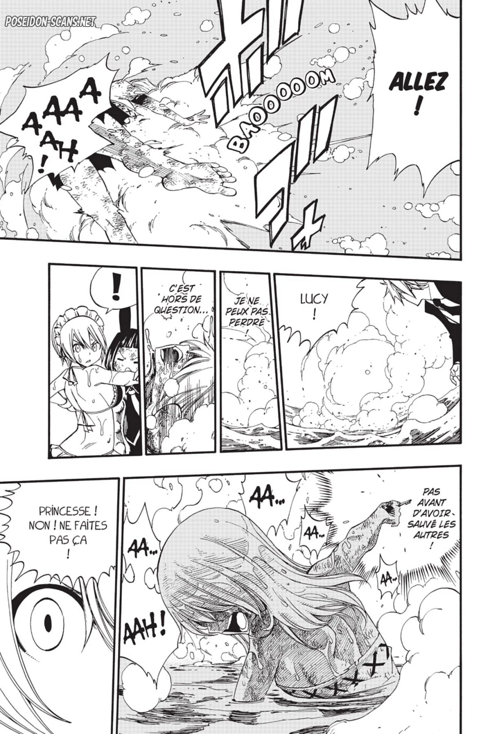 Chapter Image 223
