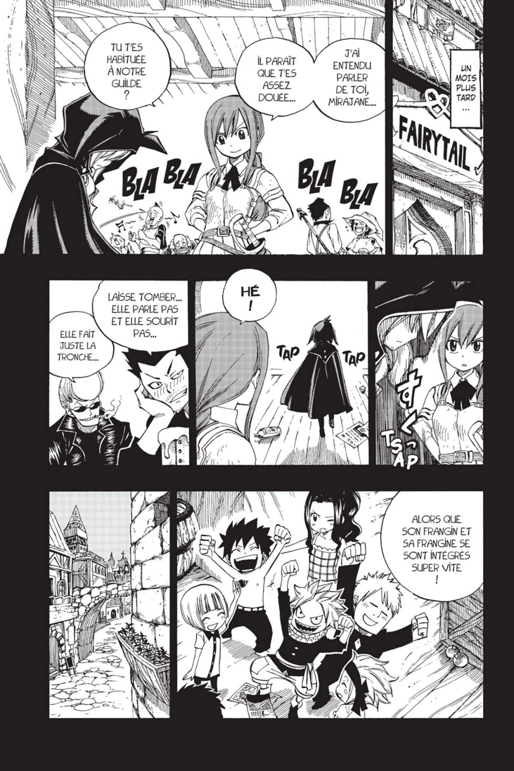 Chapter Image 149