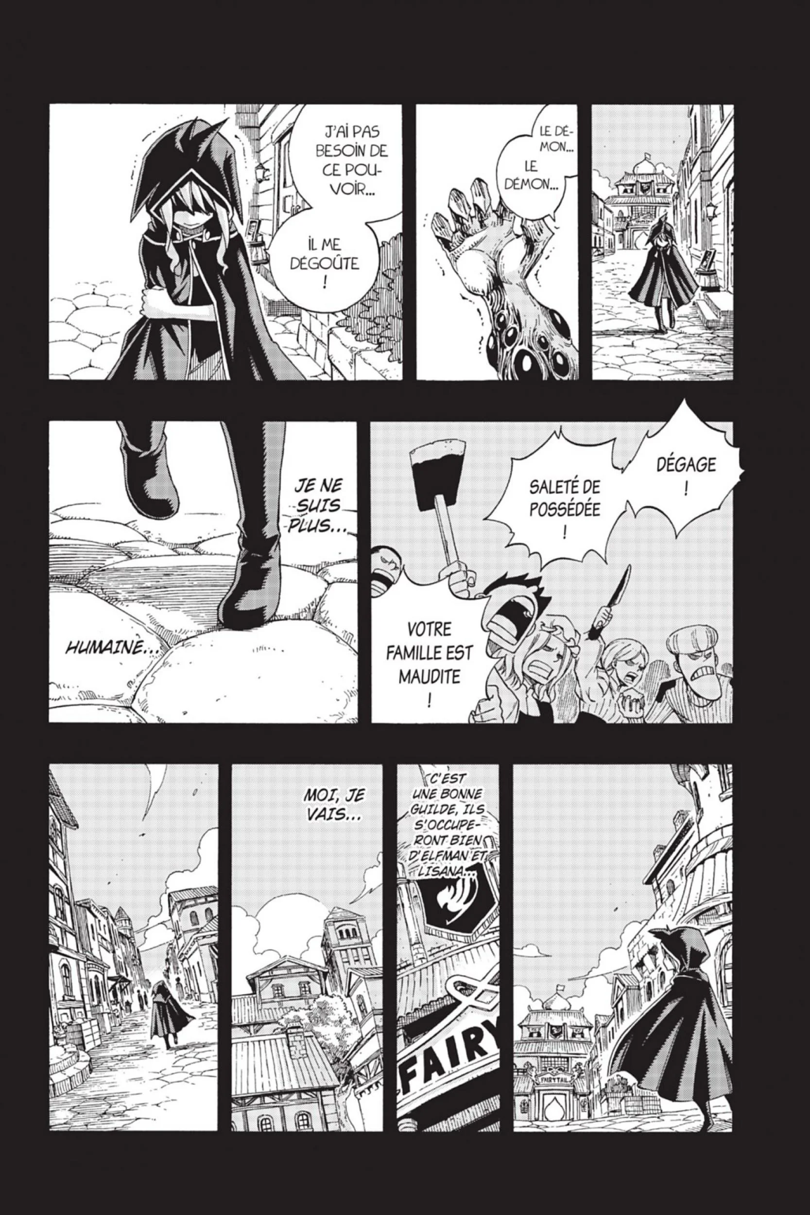 Chapter Image 186